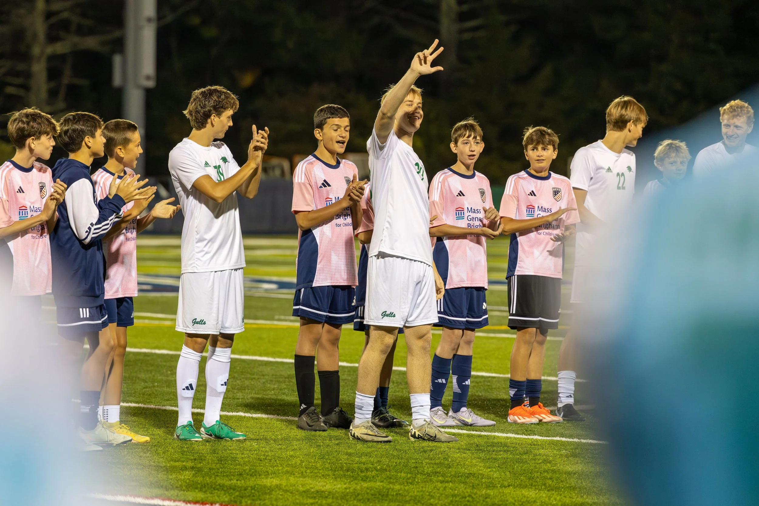 9_30_2025_GJO_MS vs MIT-2.jpg