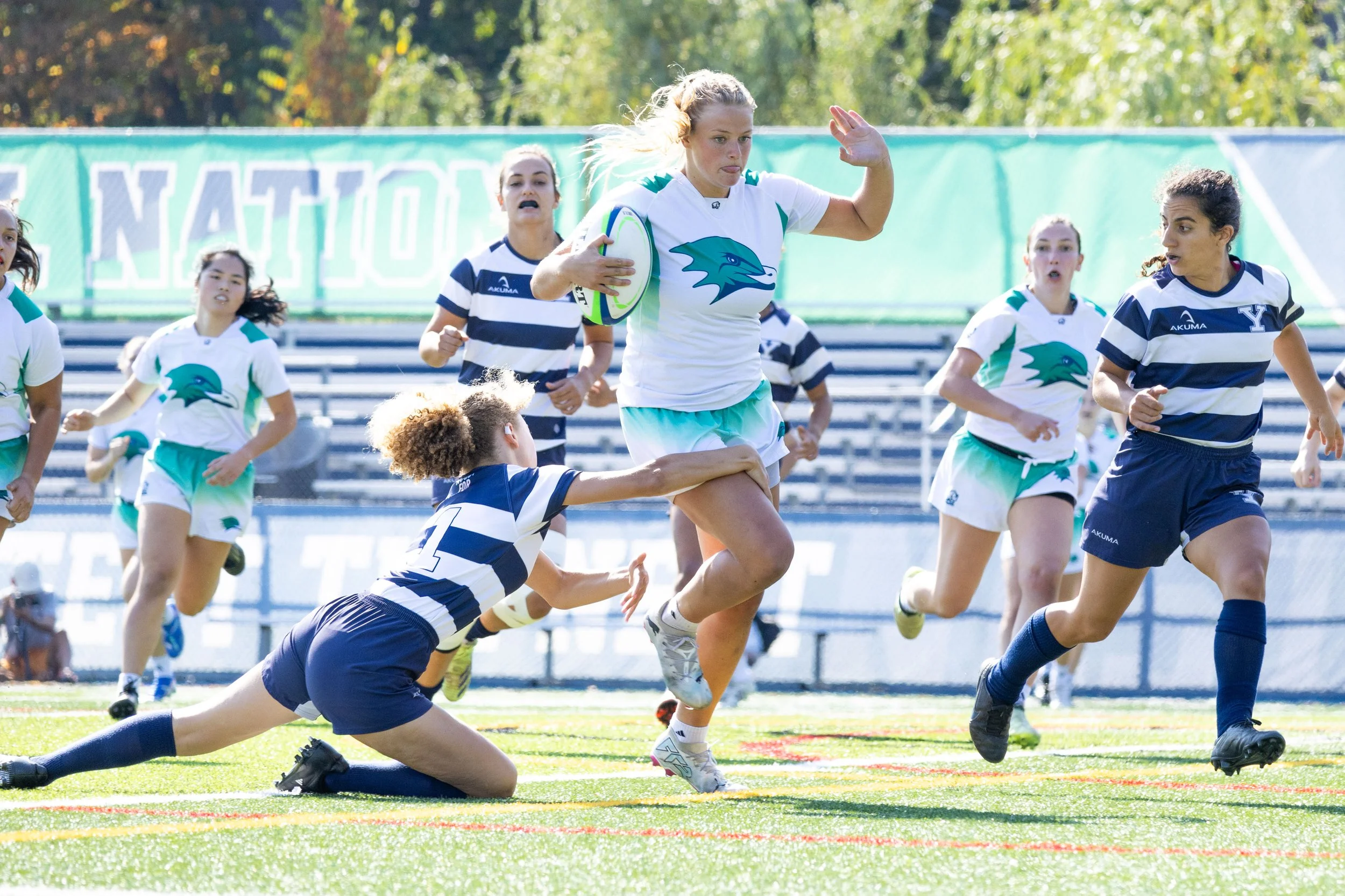 9_14_2024_GJO_WRUGBY vs Yale_2.jpg