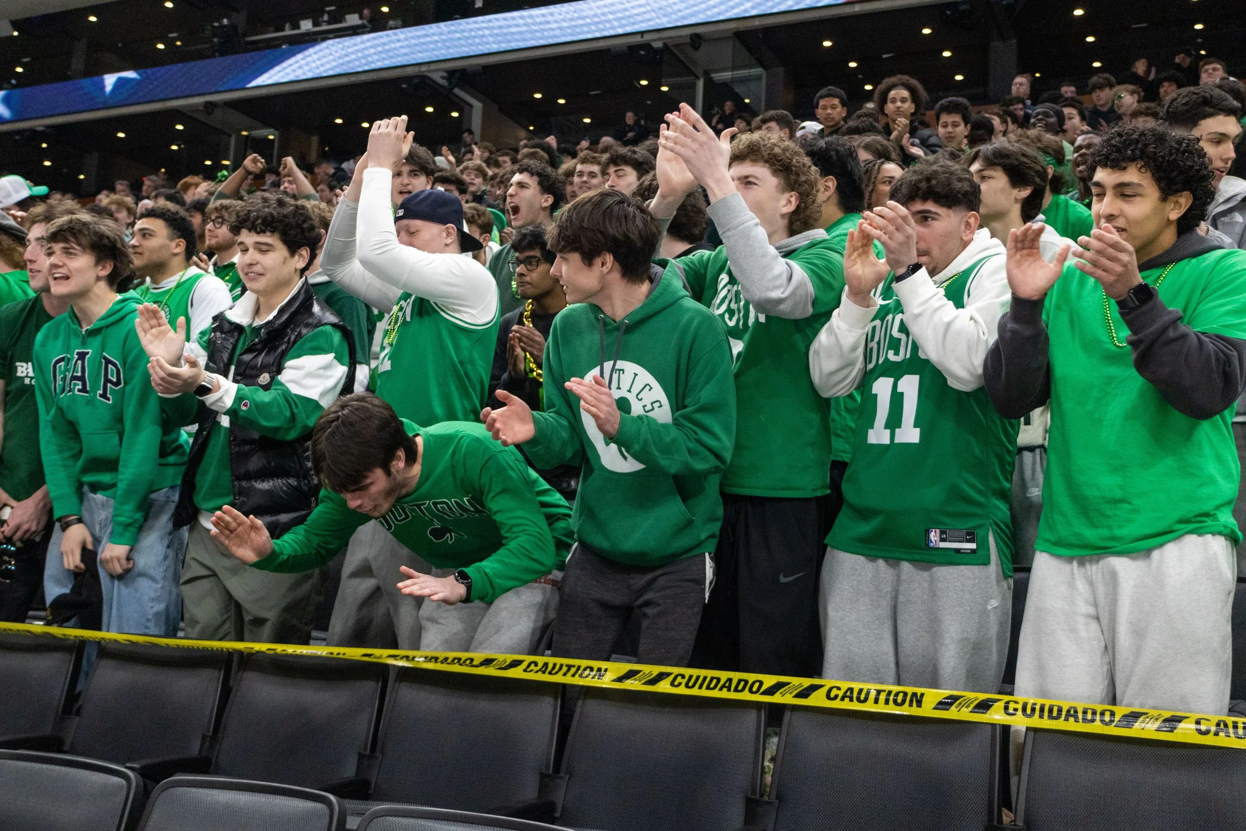 3_15_2026_GJO_MH St Johns vs Pope Francis-26.JPG