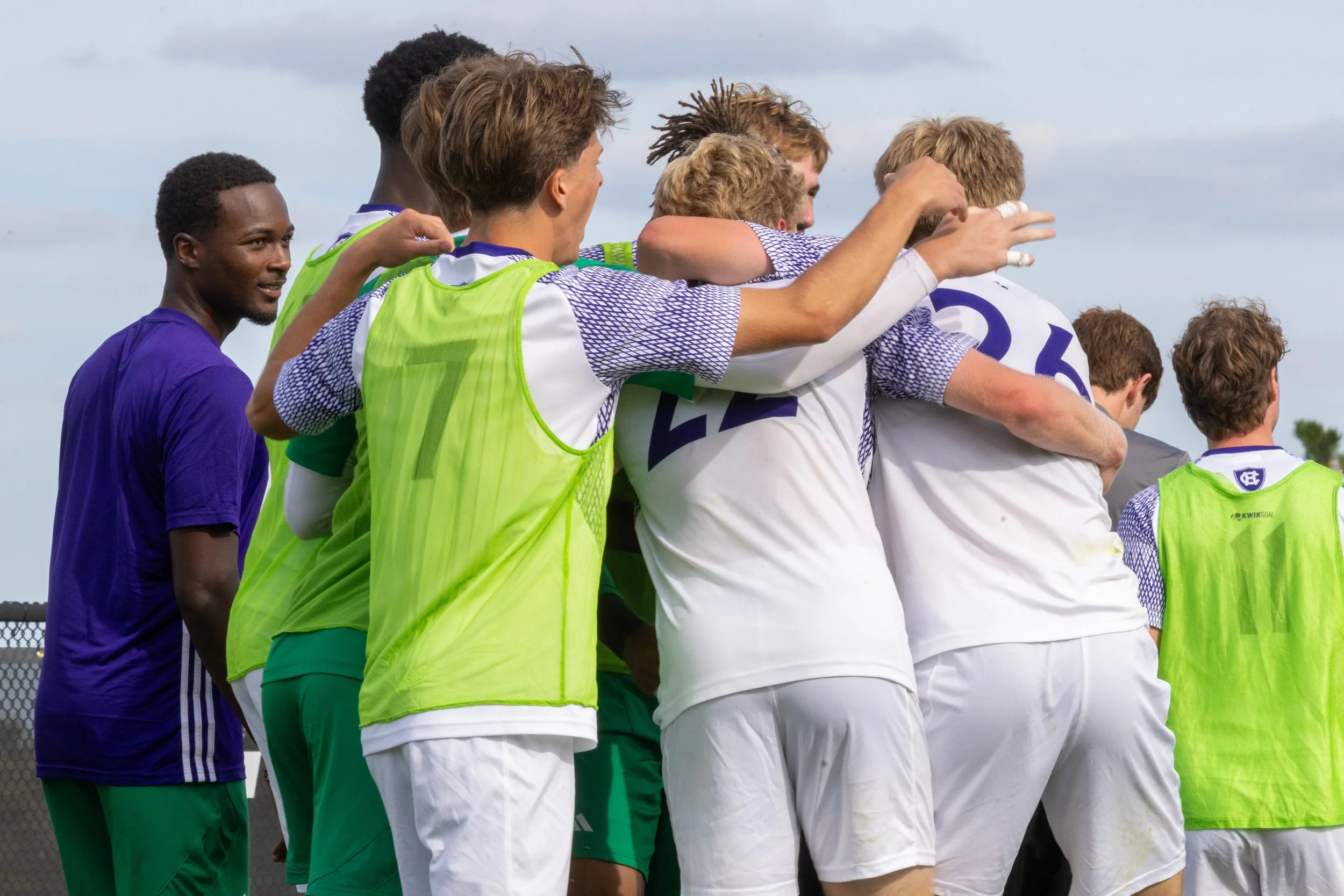 9.12 MSOC vs Navy-22.JPG
