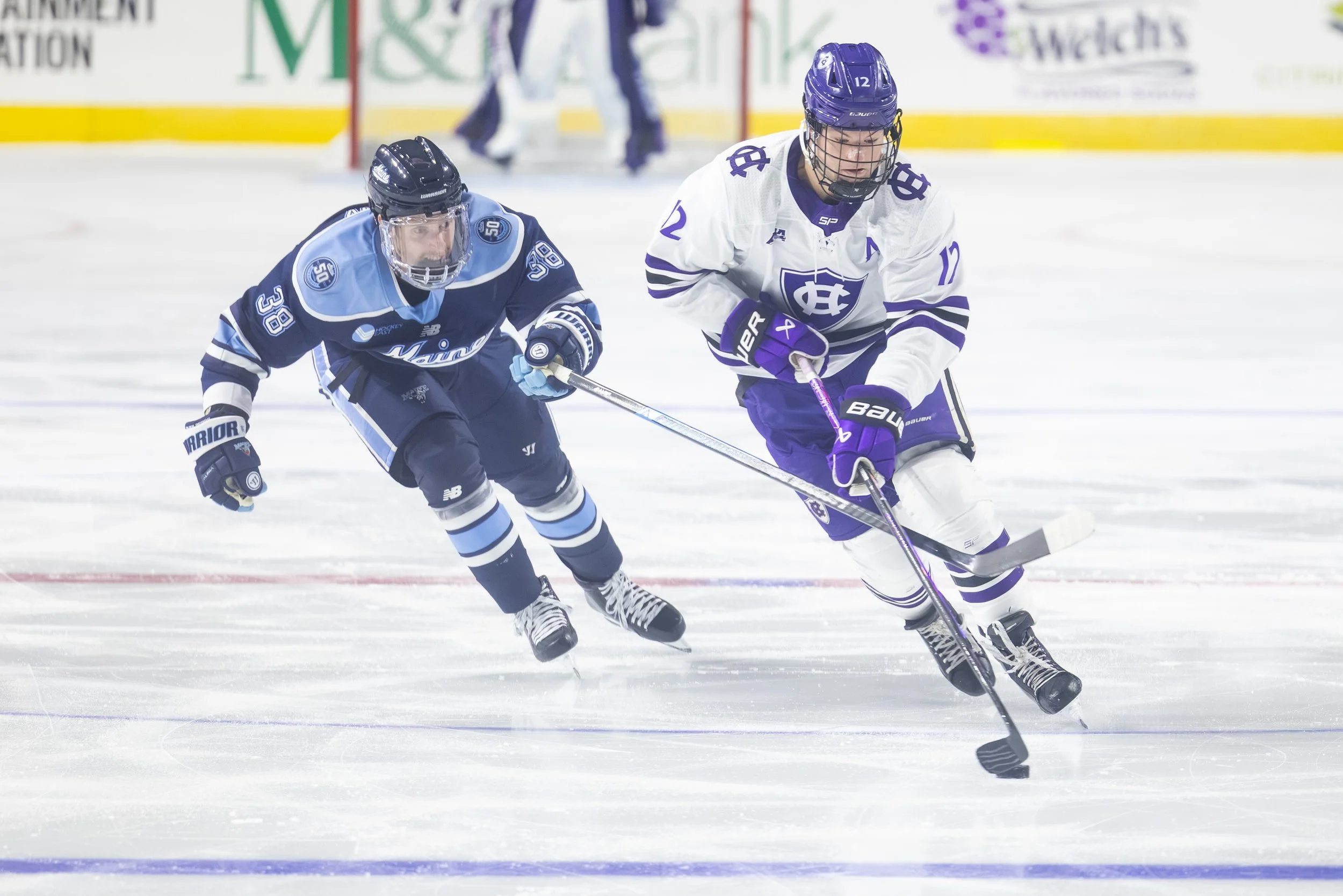 10.3 MHOC vs Maine-18.JPG