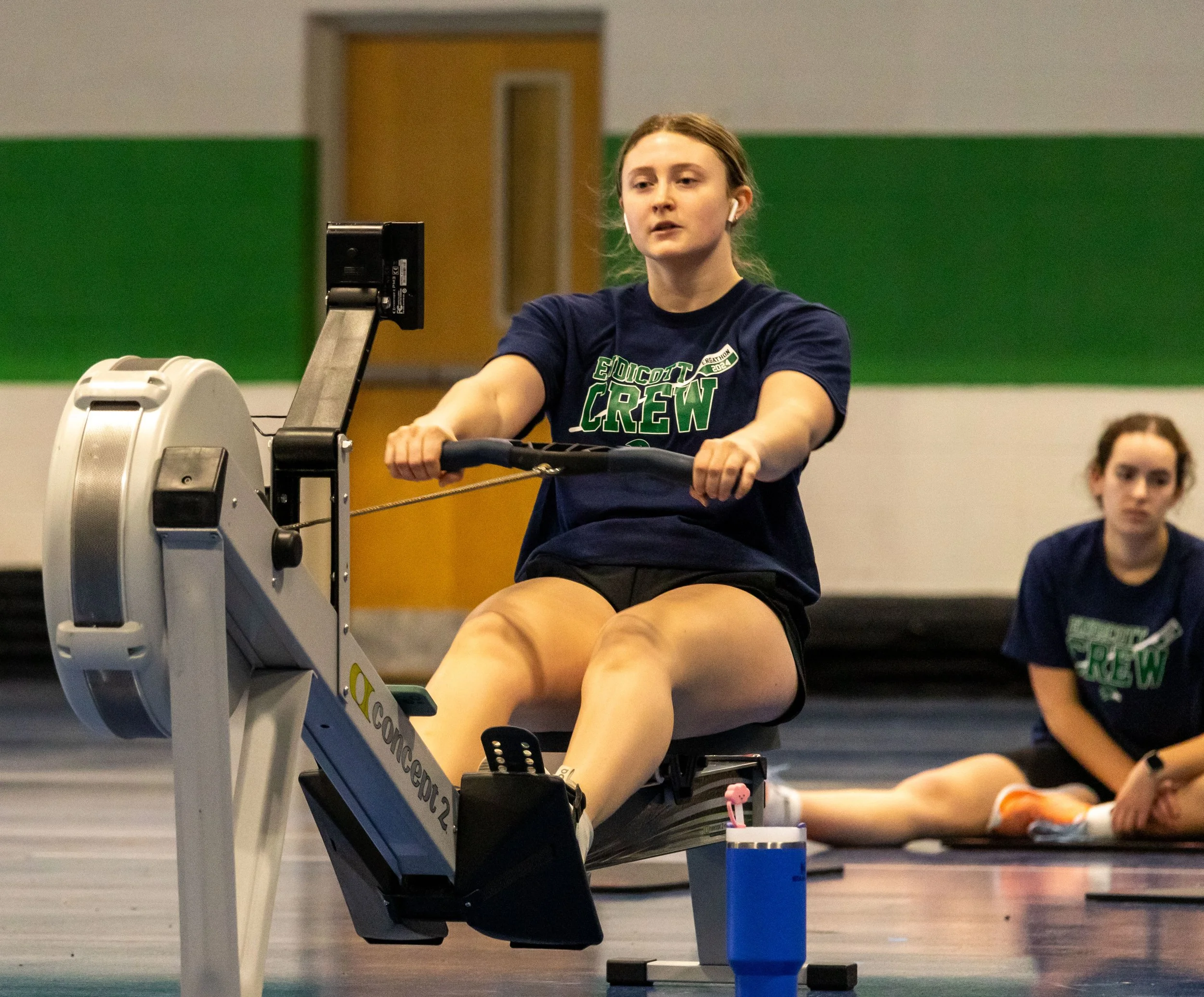 3_2_2024_GJO_Crew Ergathon_5.jpg