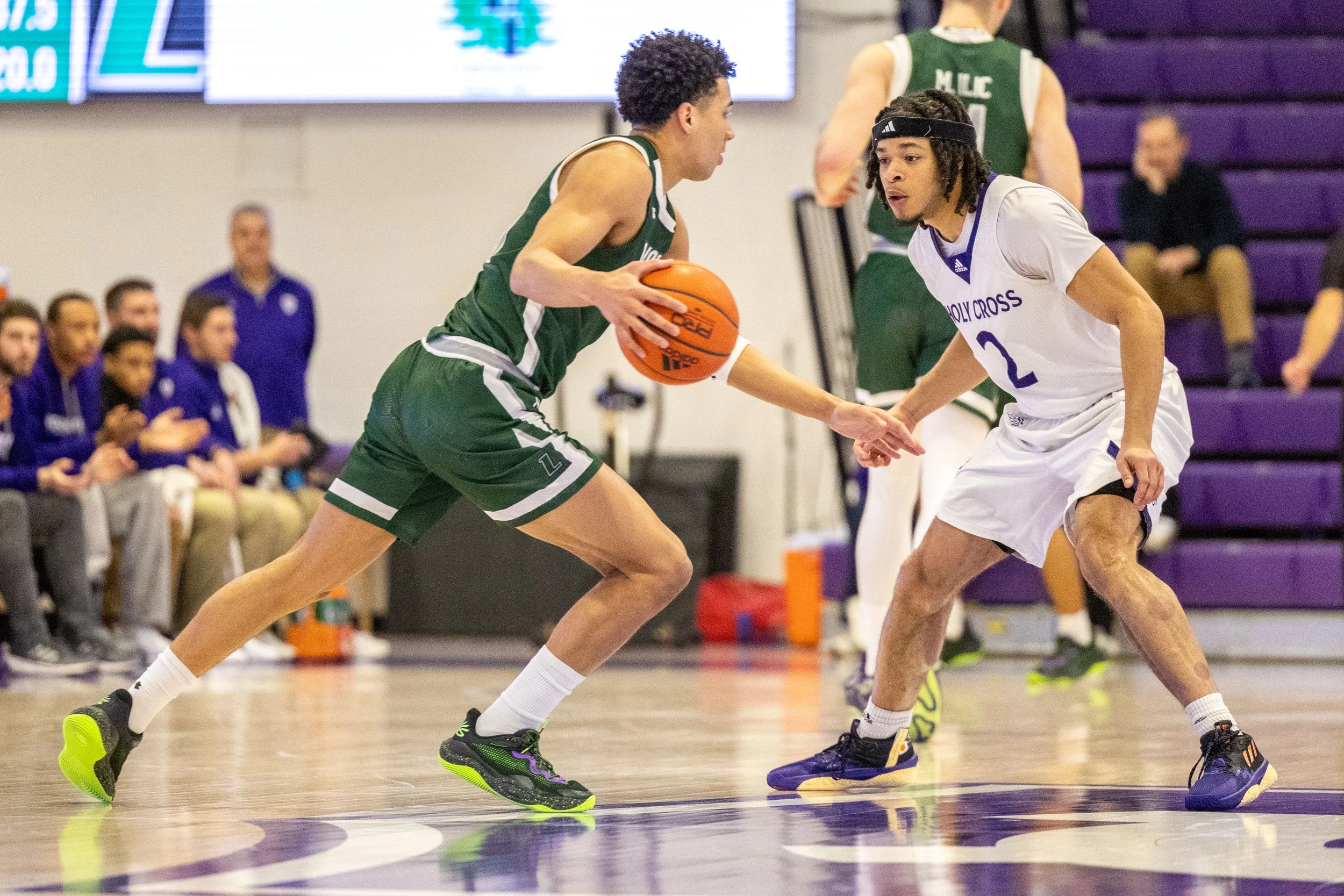1_2_2025_GJO_MBB Holy Cross vs Loyola MD-13.JPG