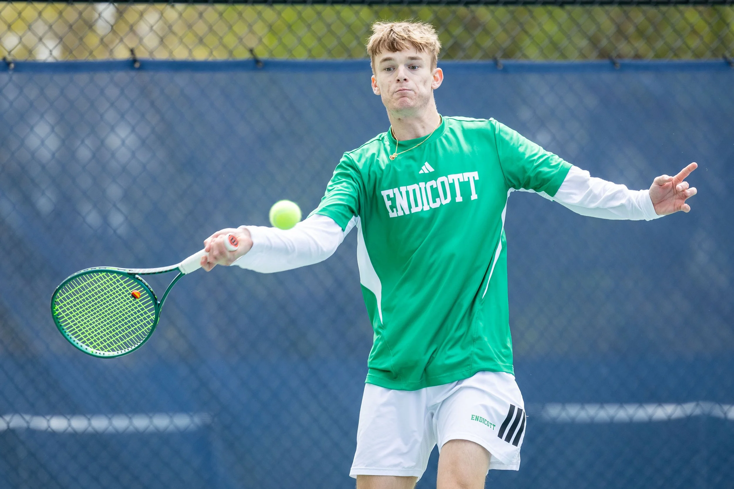 4_25_2026_GJO_MTENN vs Wentworth-80.JPG