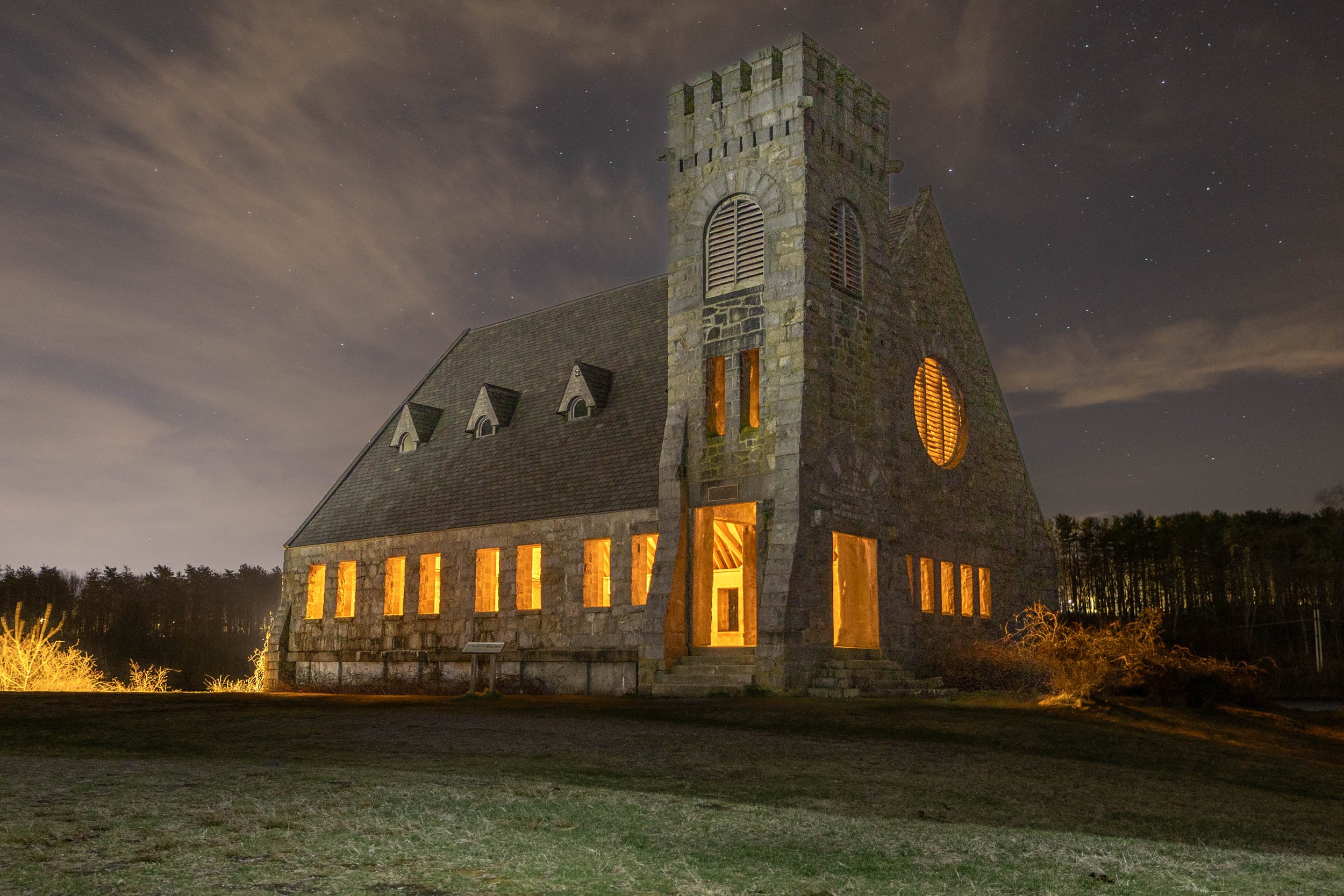 Light Painting Photos-3.jpg