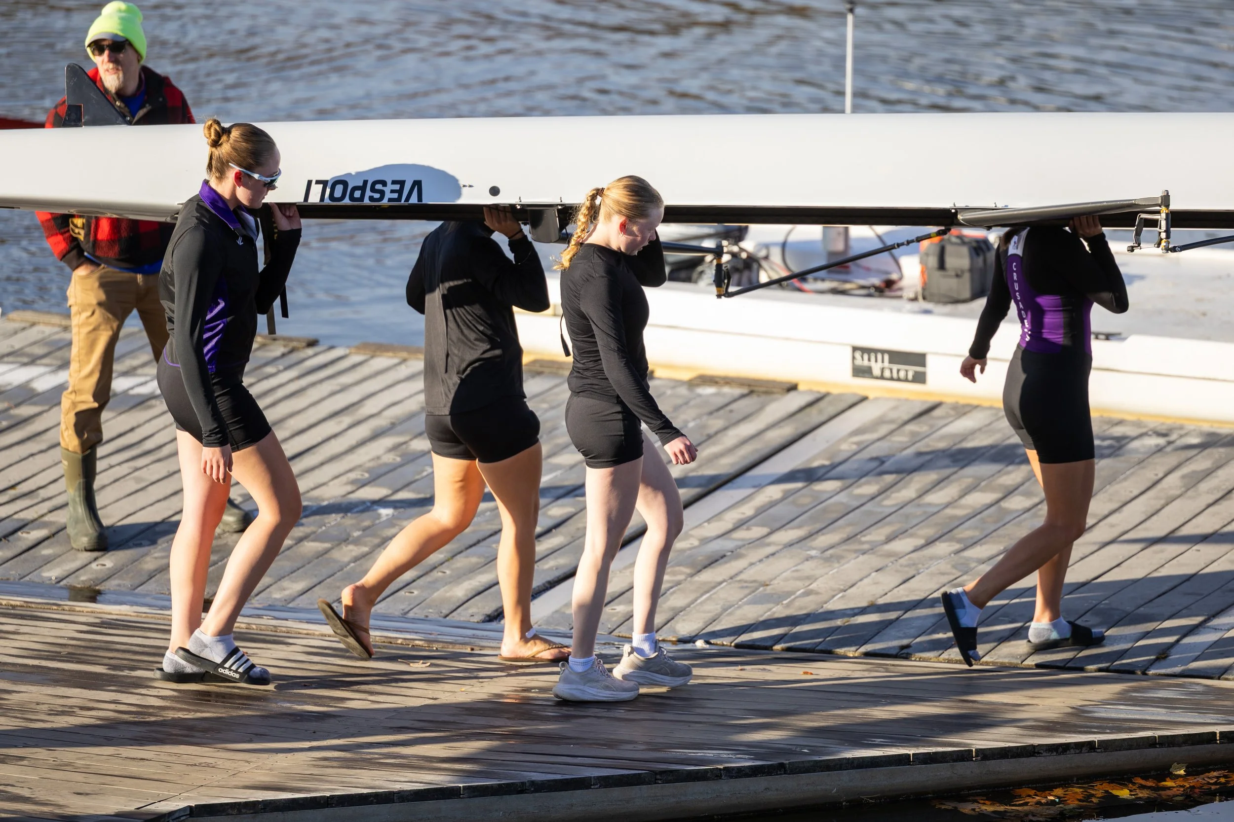 10.24 ROW @ LQS-3.JPG