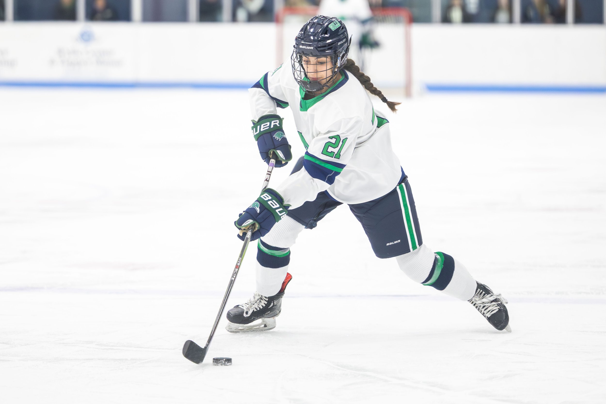 2_6_2026_GJO_WH vs JWU-21.jpg