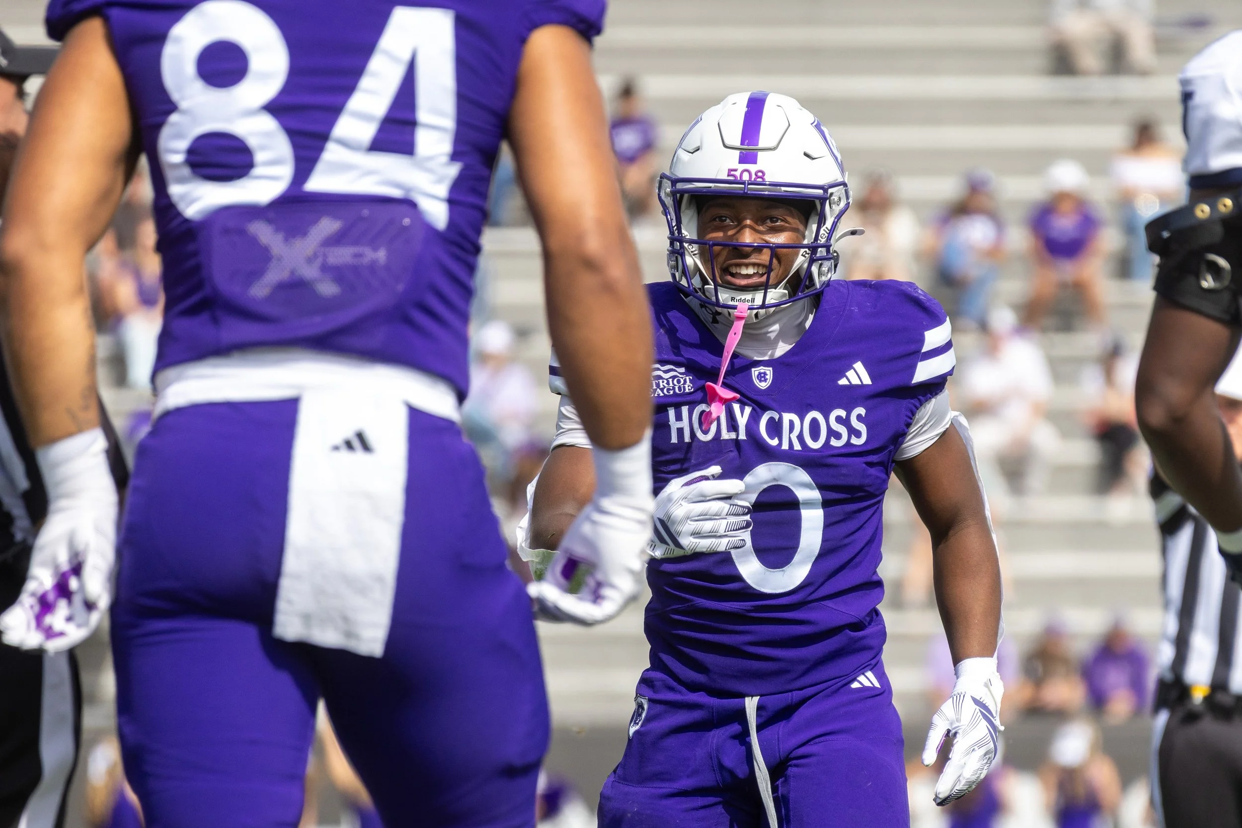 9.19 FB vs Yale-71.JPG