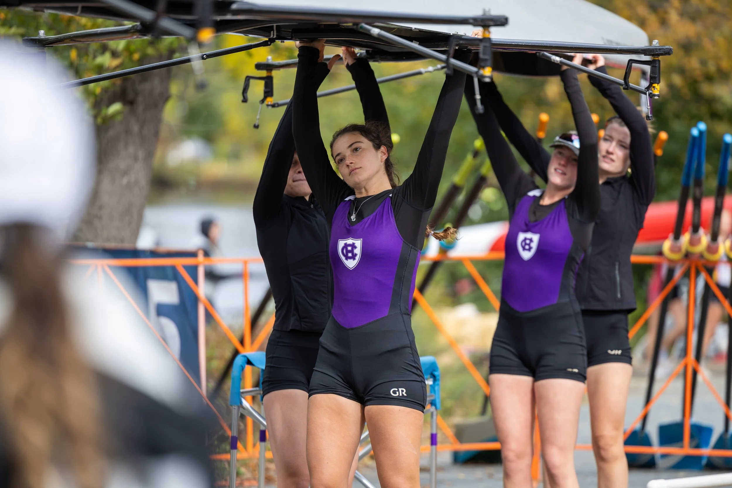 10.17 Head Of The Charles-11.JPG