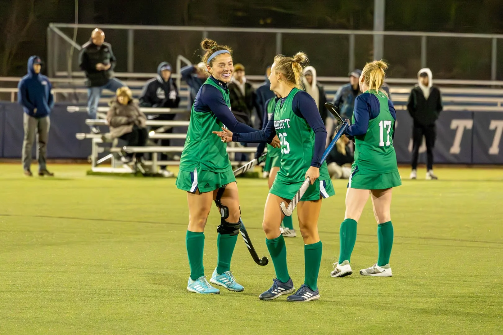 Abby Antonelli (10) and Reagan Hicks (25).jpg