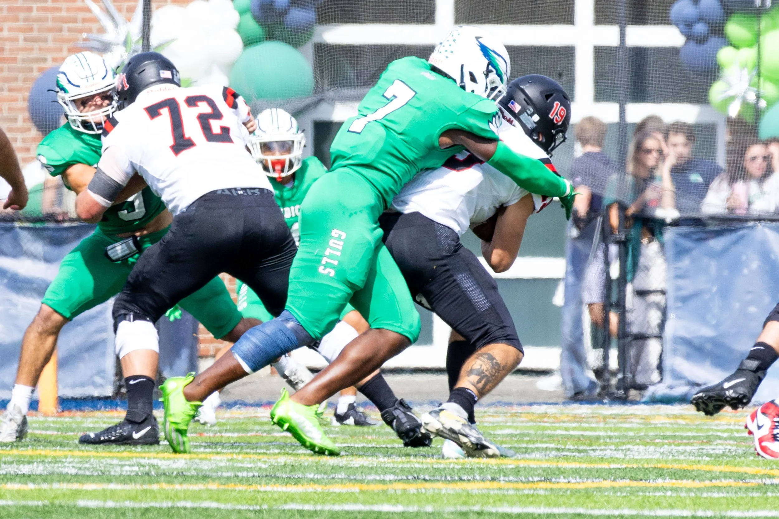 9_28_2024_GJO_FB vs RPI_13.JPG