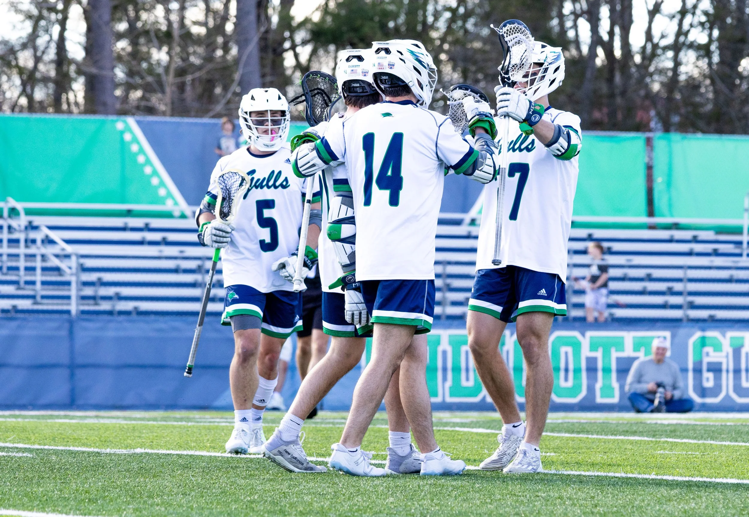 4_16_2024_GJO_ML Curry_21.JPG