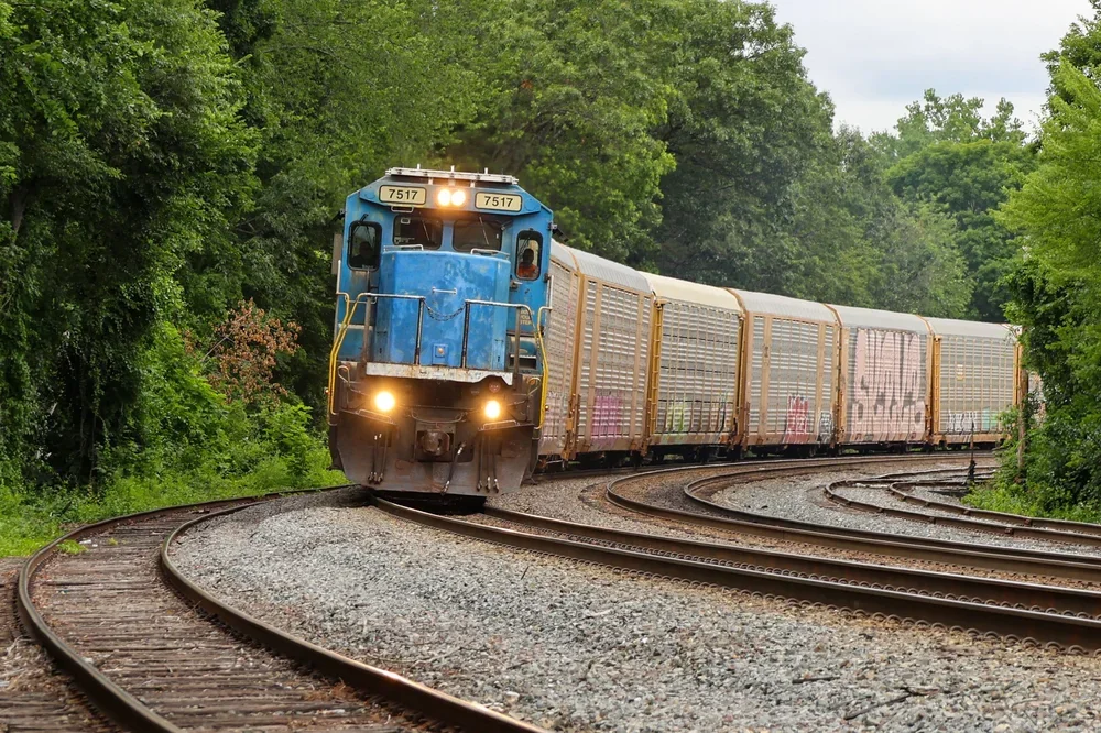 B&E photo 2025 1.webp