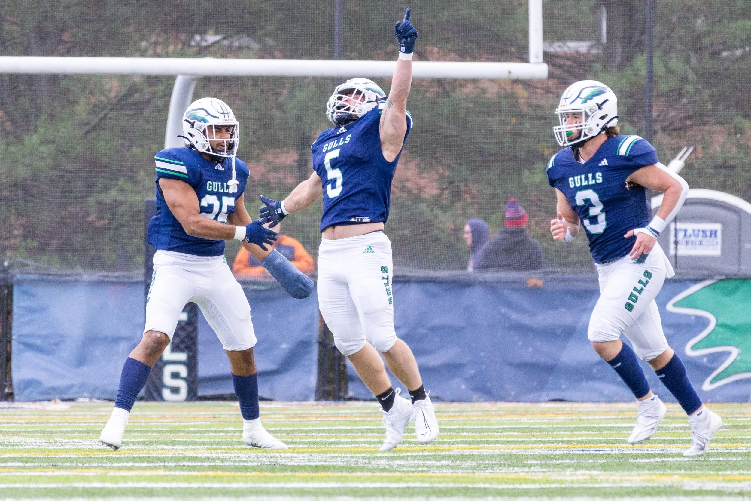 11_2_2024_GJO_FB vs Nichols-41 2.JPG