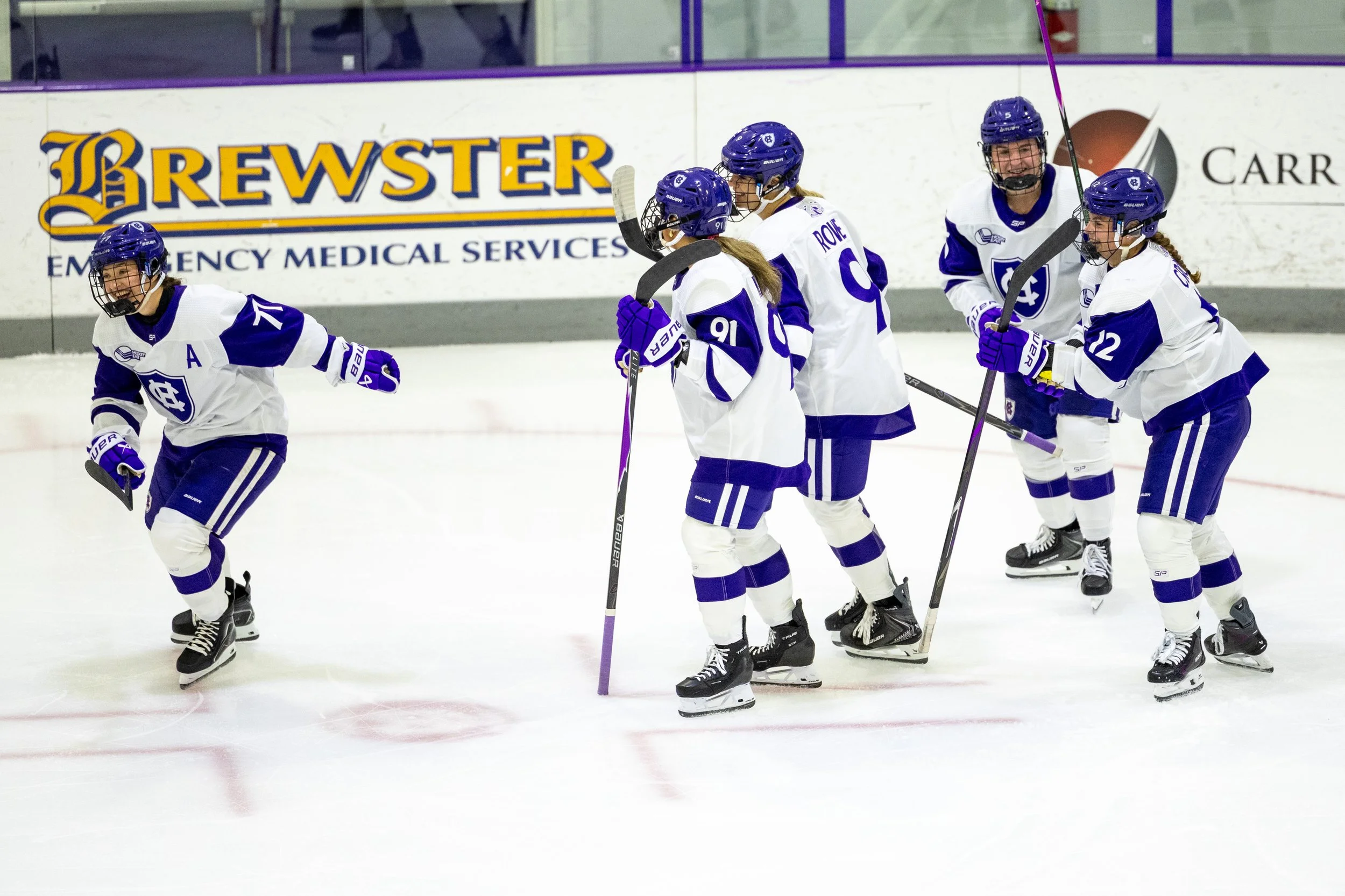 9.26 WIH vs Delaware-9.JPG