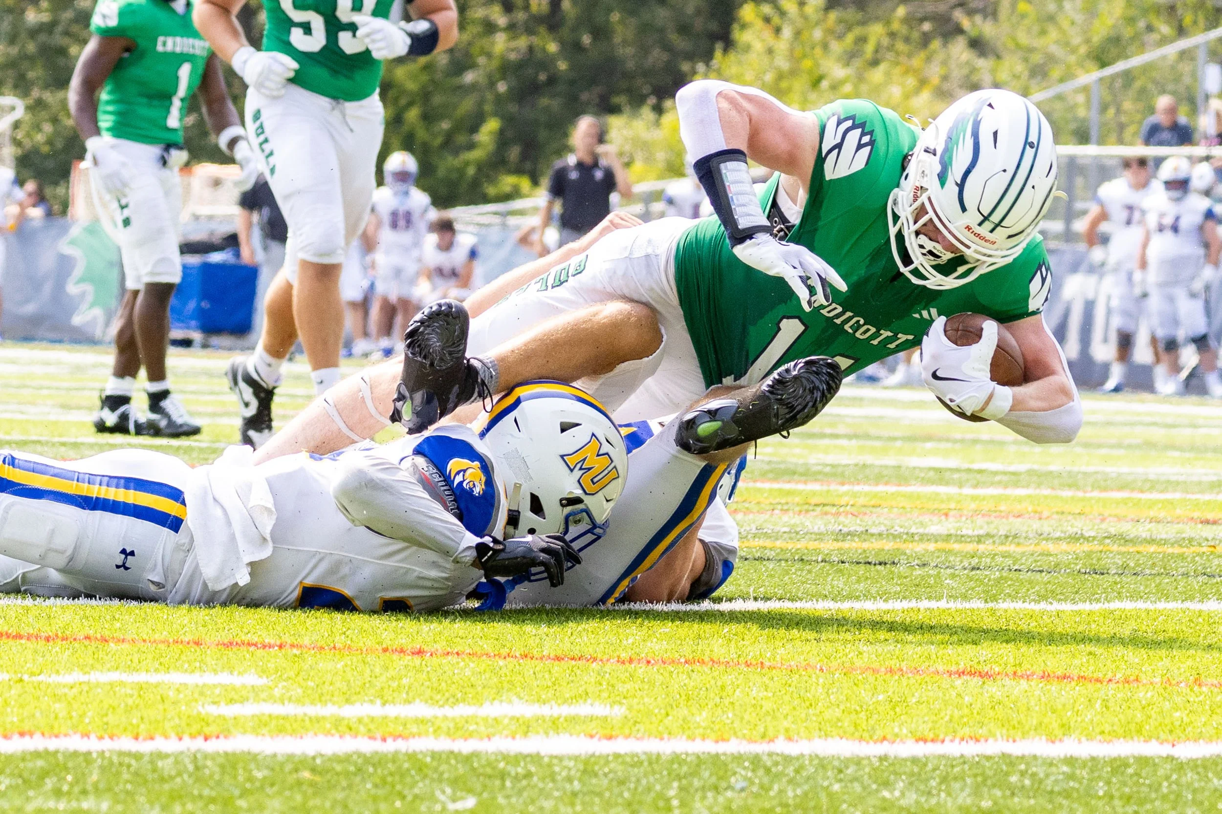 9_6_2025_GJO_FB vs Misericordia-18.JPG