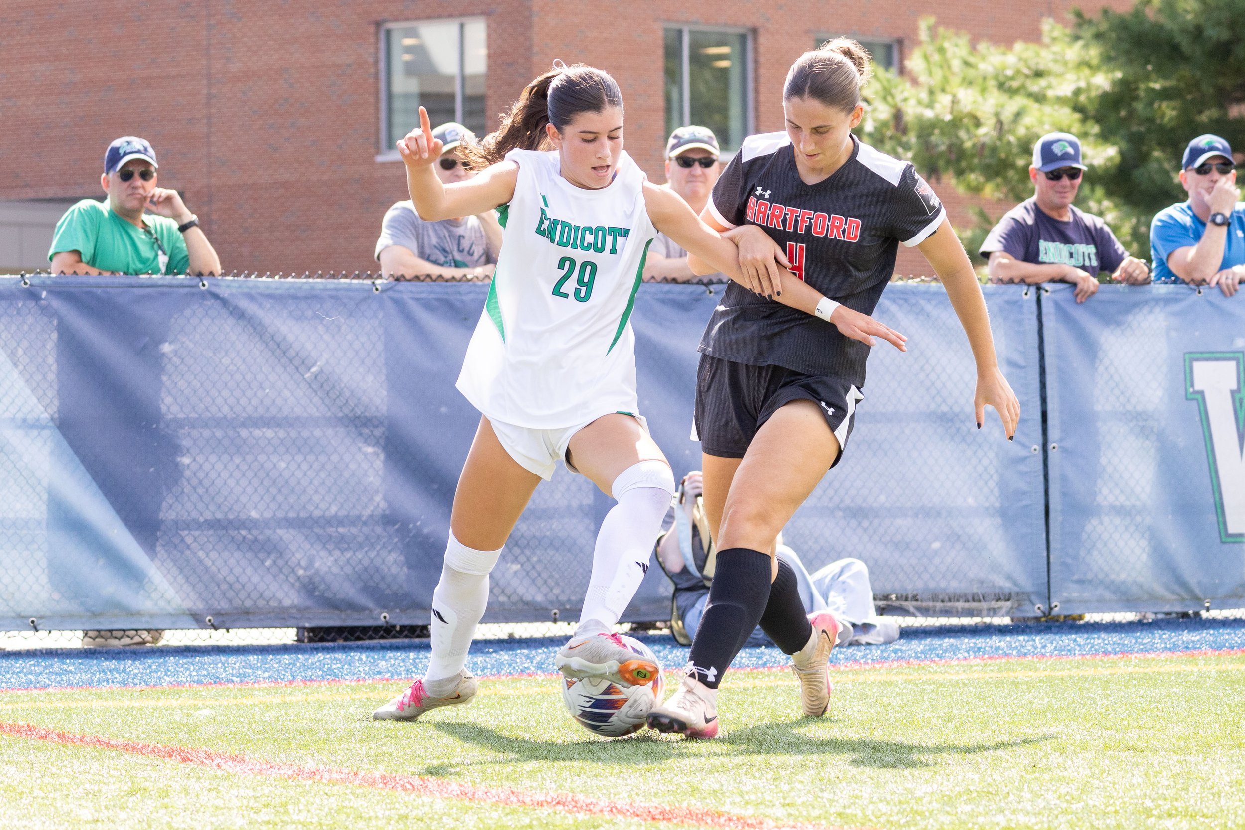 9_27_2025_GJO_WS vs Hartford-28.JPG