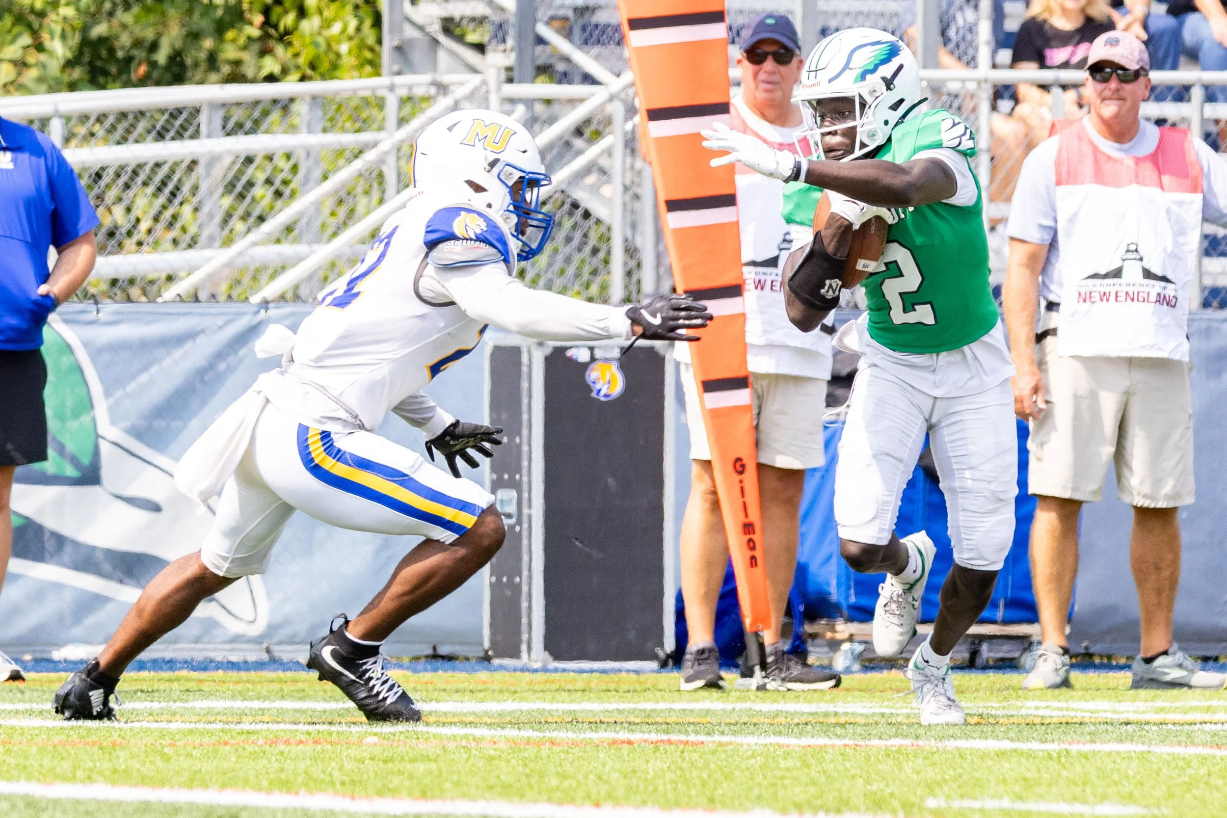 9_6_2025_GJO_FB vs Misericordia-12.JPG