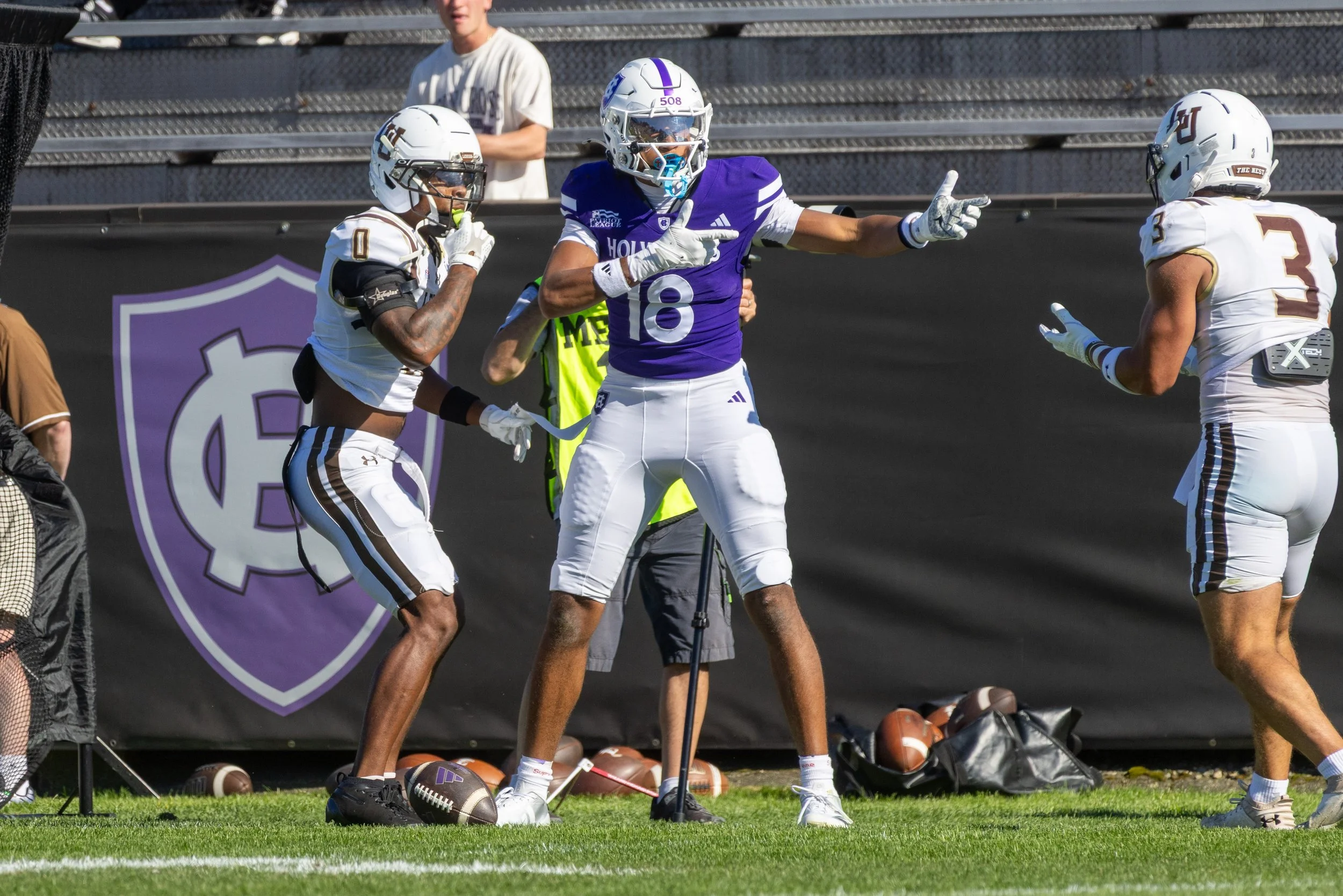 8.29 FB vs Lehigh-4 4.47.21 PM.JPG