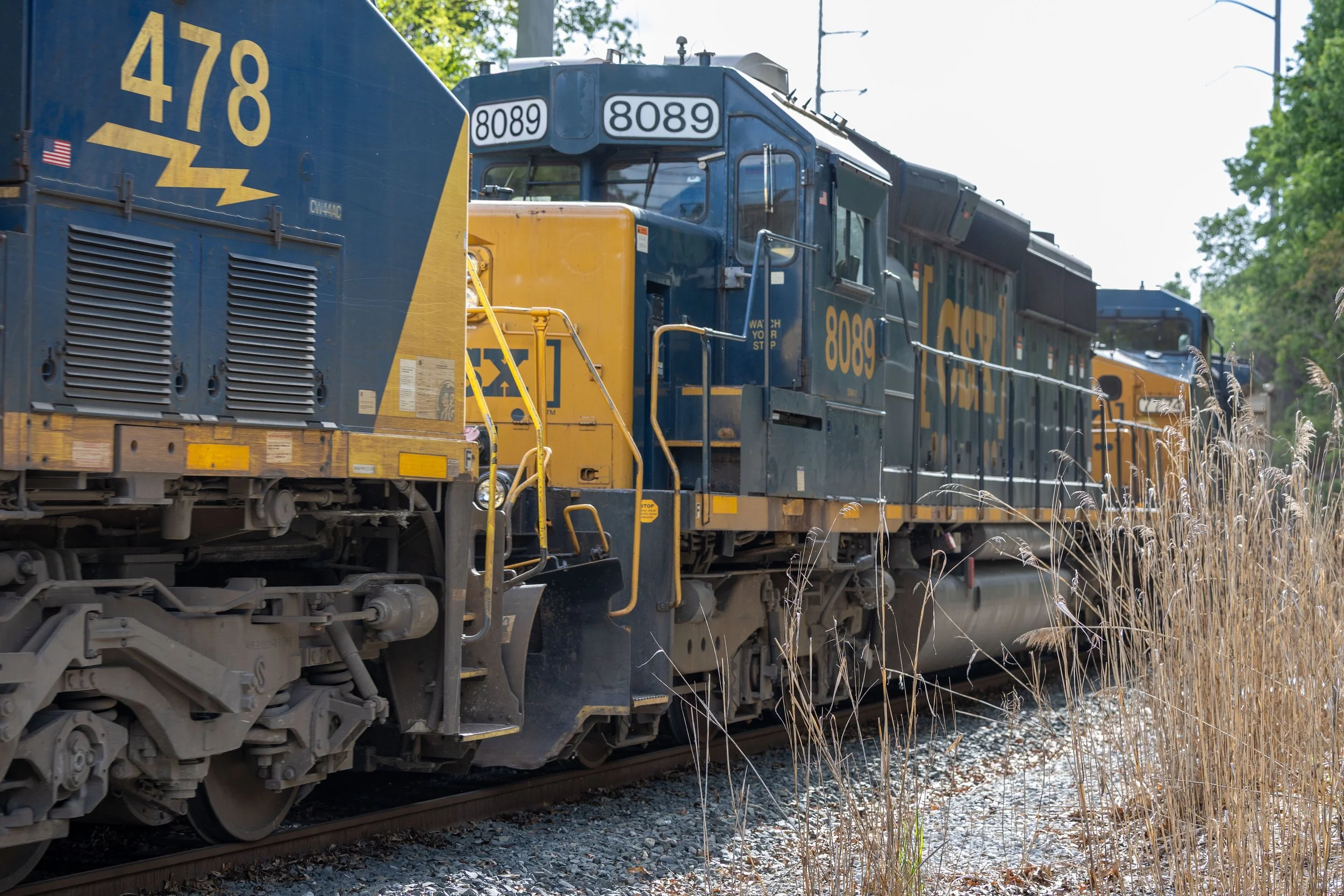 5.25 Train Photos-8.jpg