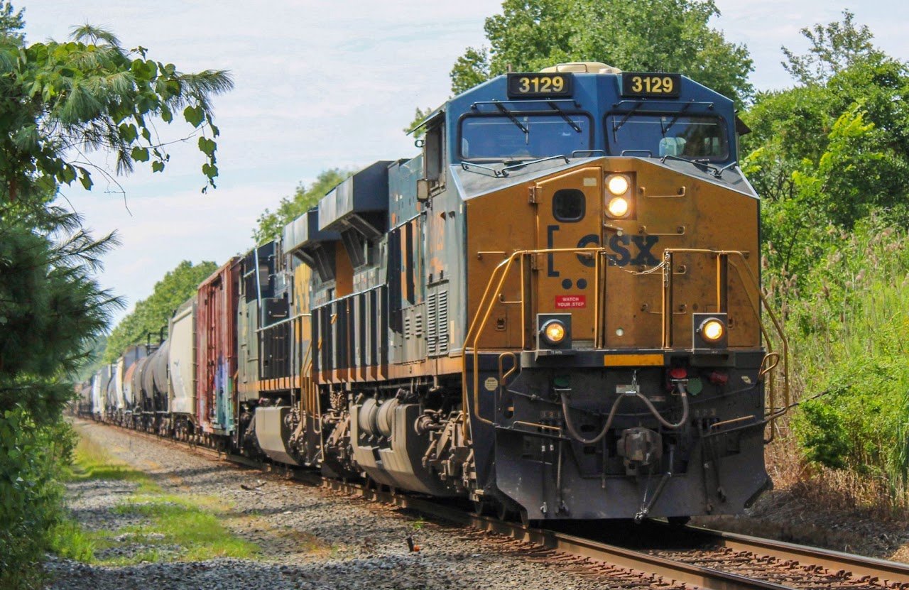 csx 12.jpeg