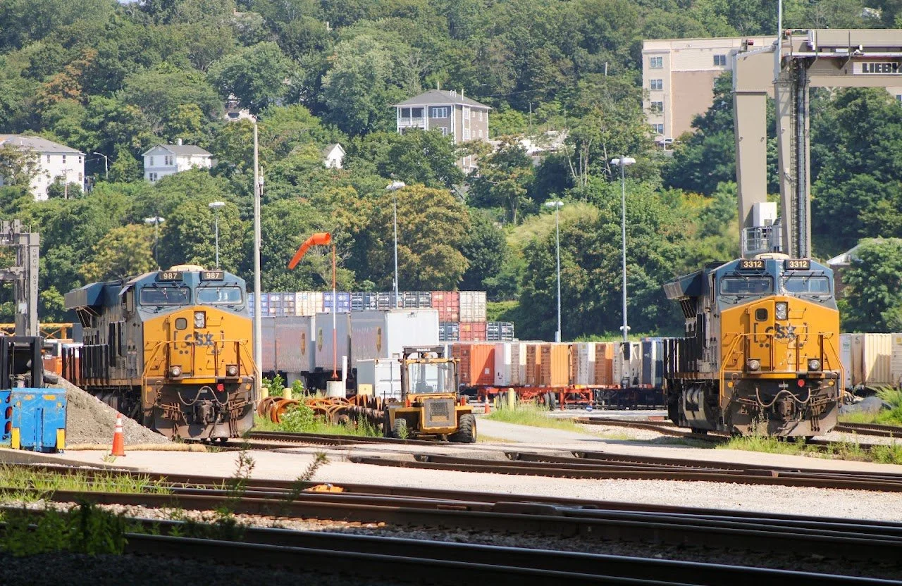 CSX 13.jpeg