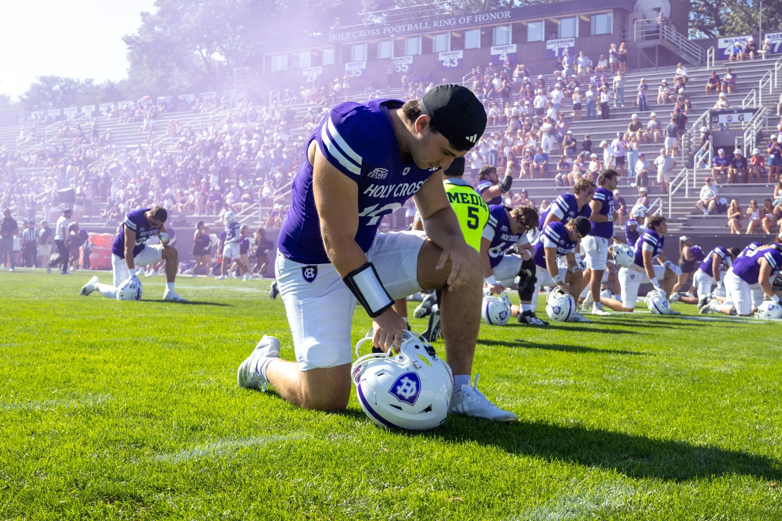 8.29 FB vs Lehigh-2 5.28.38 PM.jpg