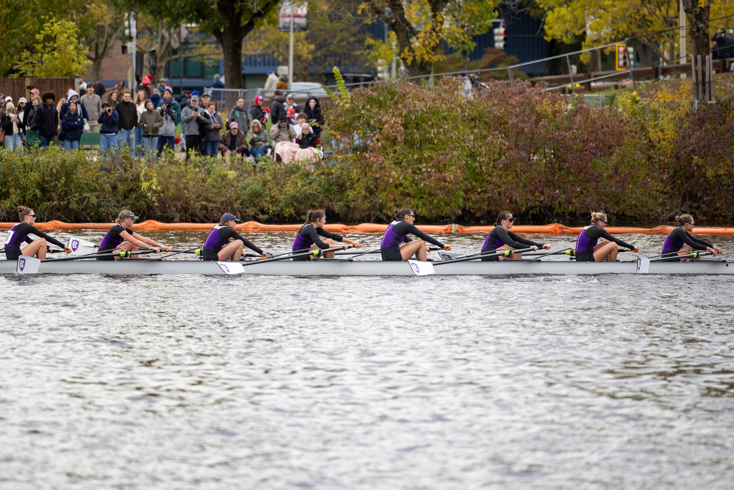 10.17 Head Of The Charles-29.JPG