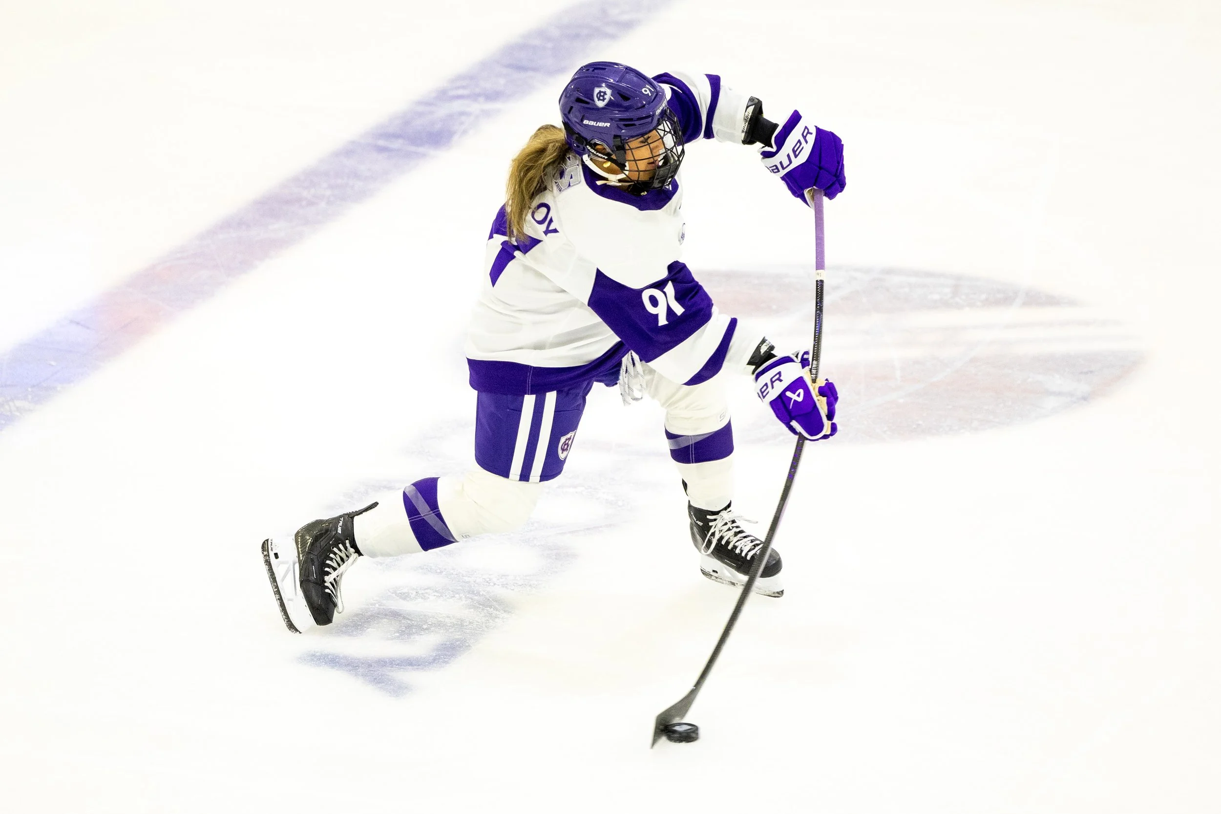 9.26 WIH vs Delaware-10.JPG