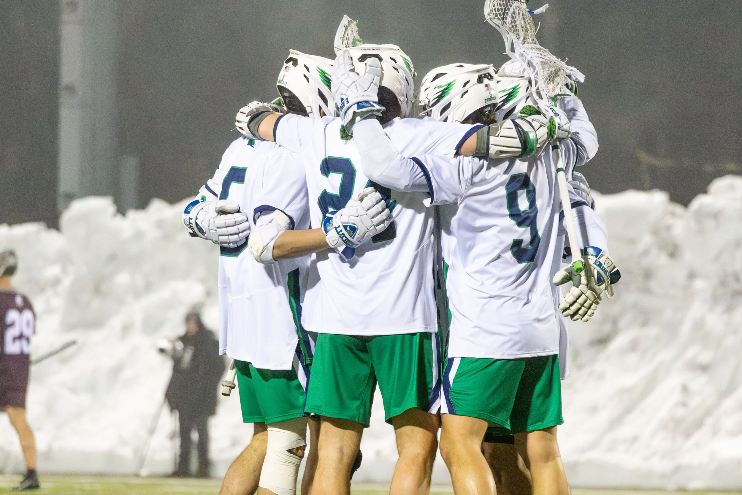 3_6_2026_GJO_ML vs Springfield-21 2.JPG