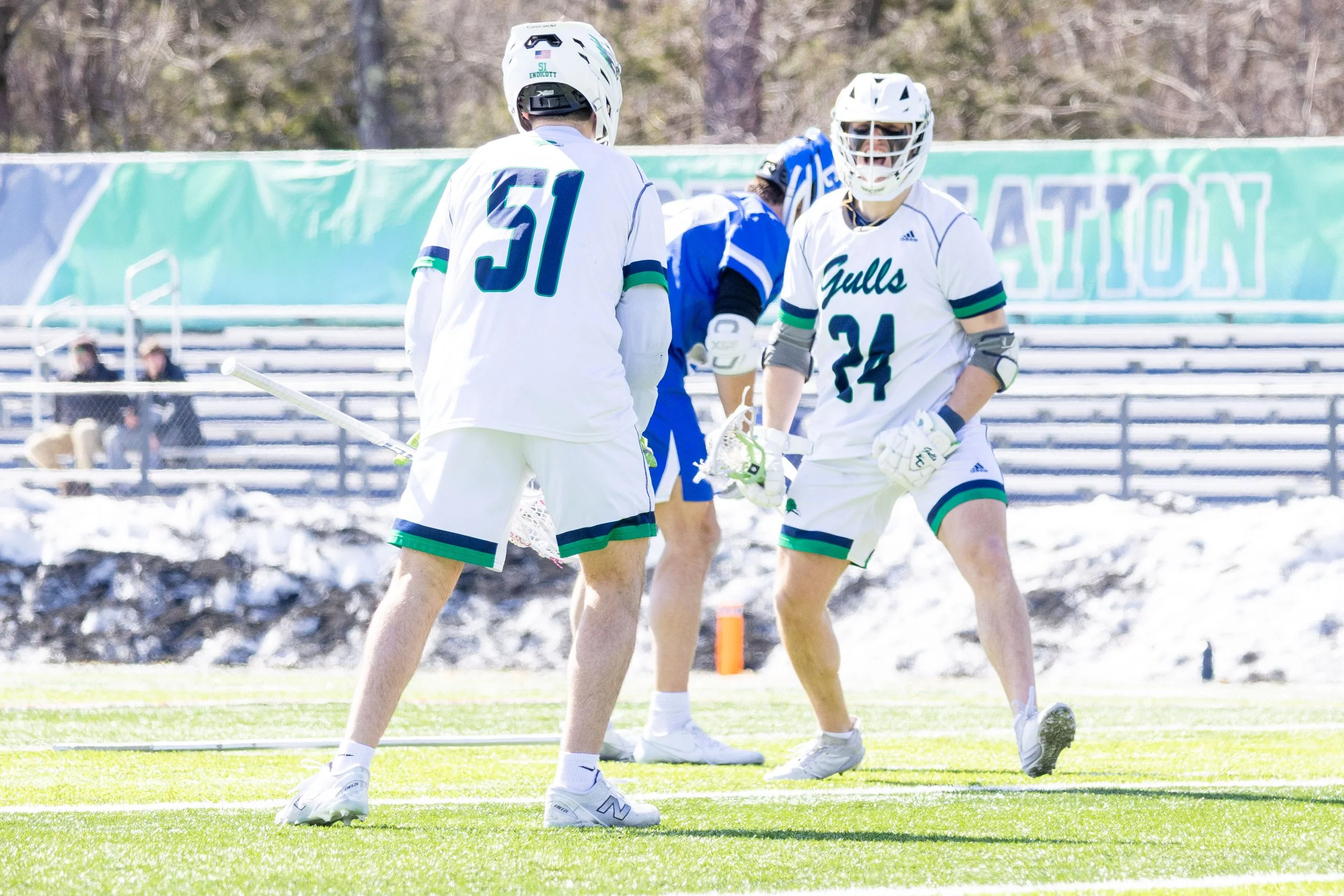 3_9_2025_GJO_ML vs Colby-17.JPG