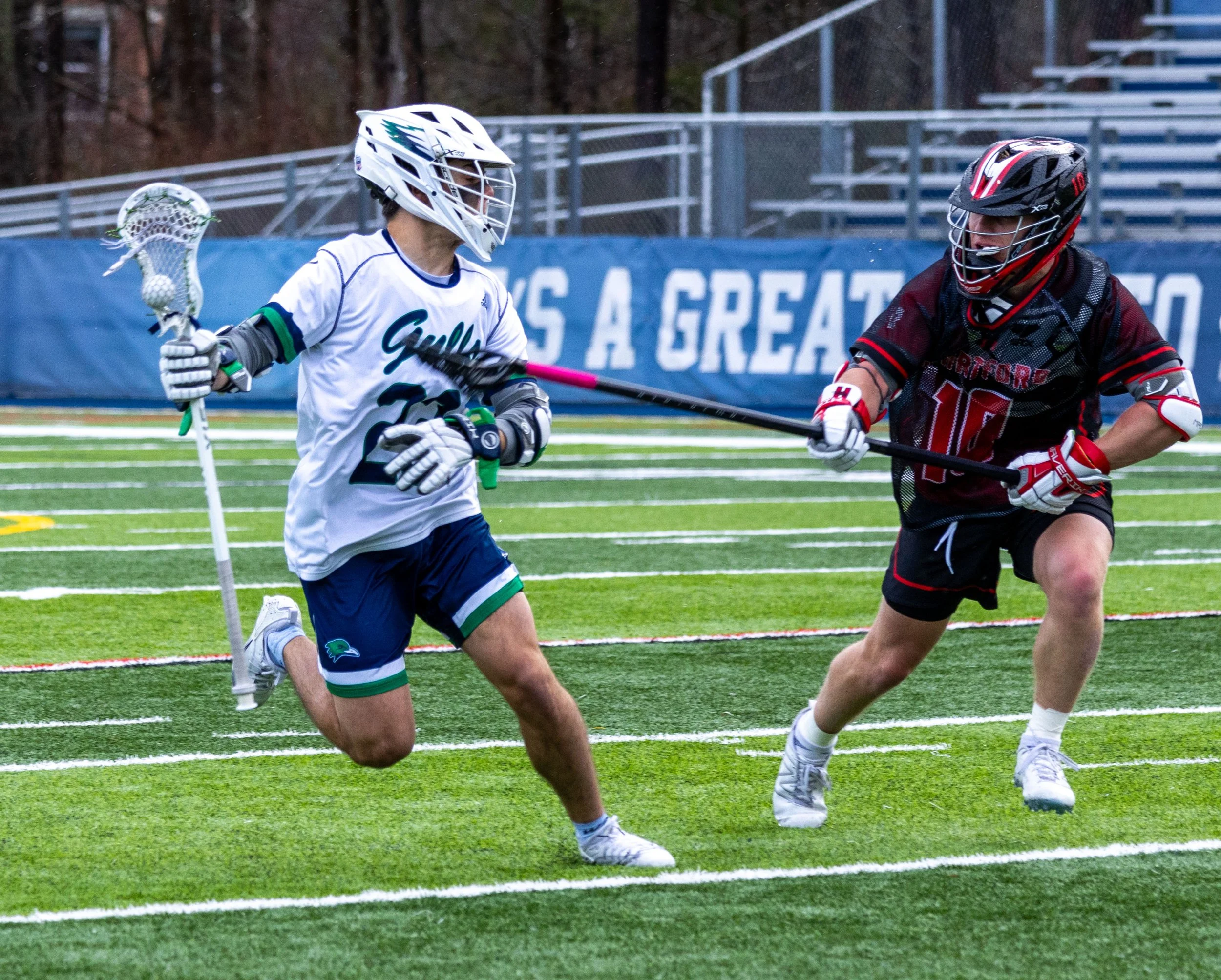 4_6_2024_GJO_ML Hartford_4.jpg