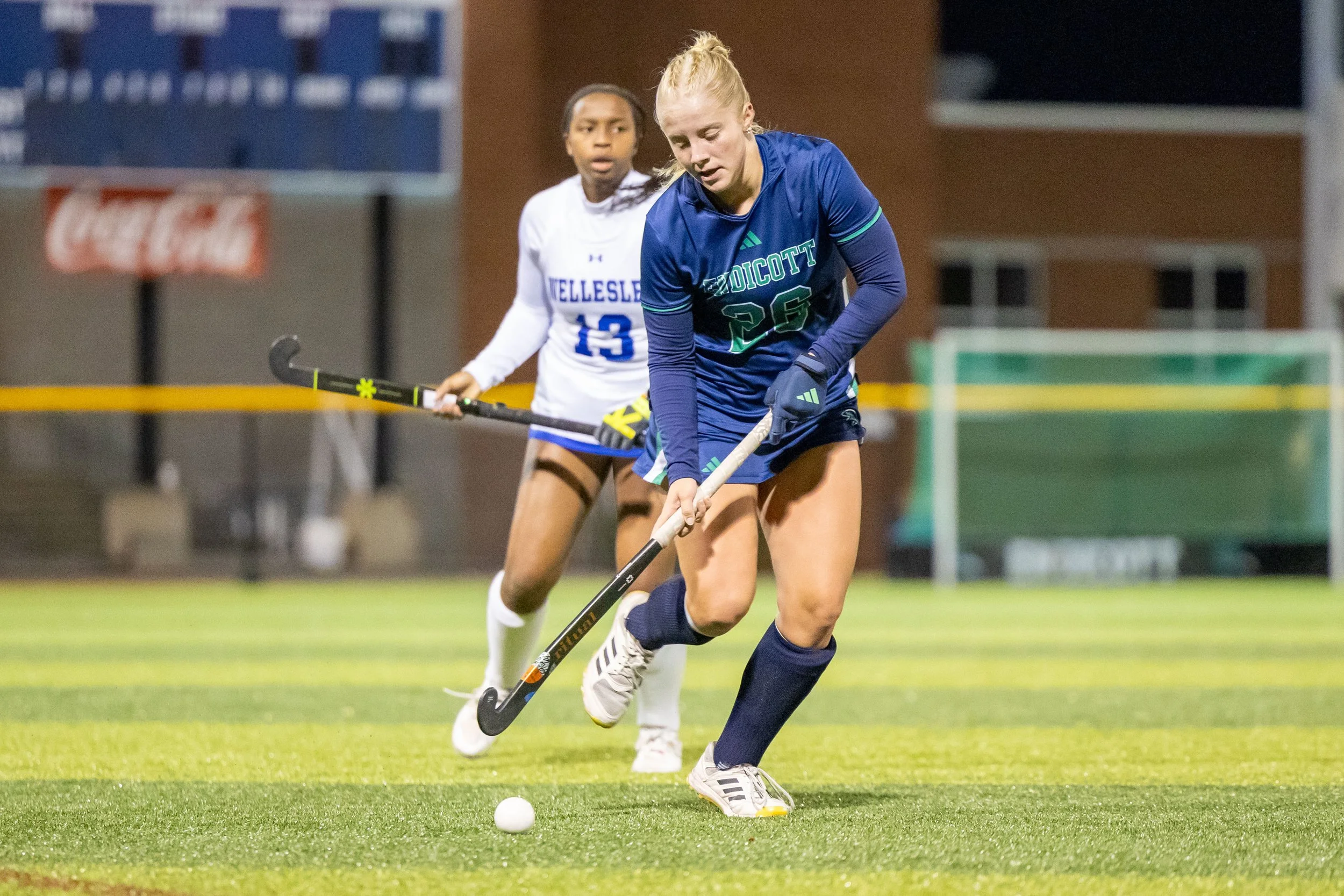 10_15_2025_GJO_FH vs Wellesley-8.JPG