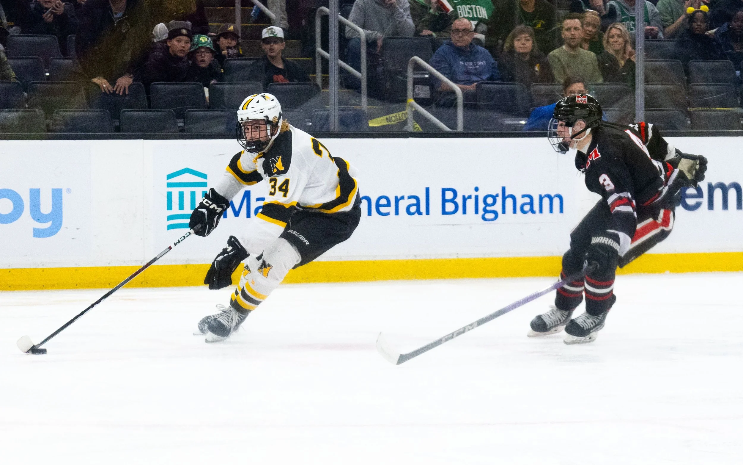 3_17_2024_GJO_MH Marblehead vs Nauset_8.jpg