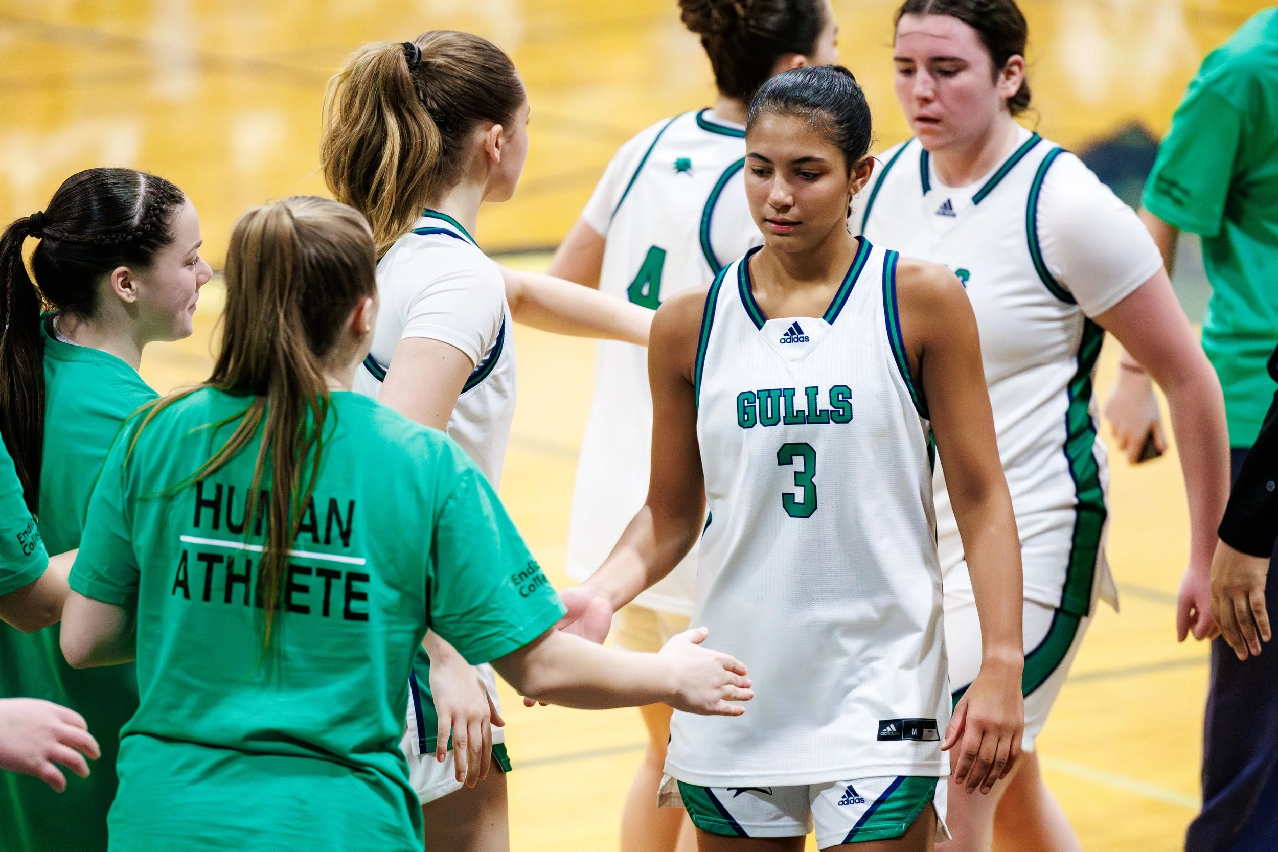 2_21_2026_GJO_WBB vs Roger Williams-26.JPG