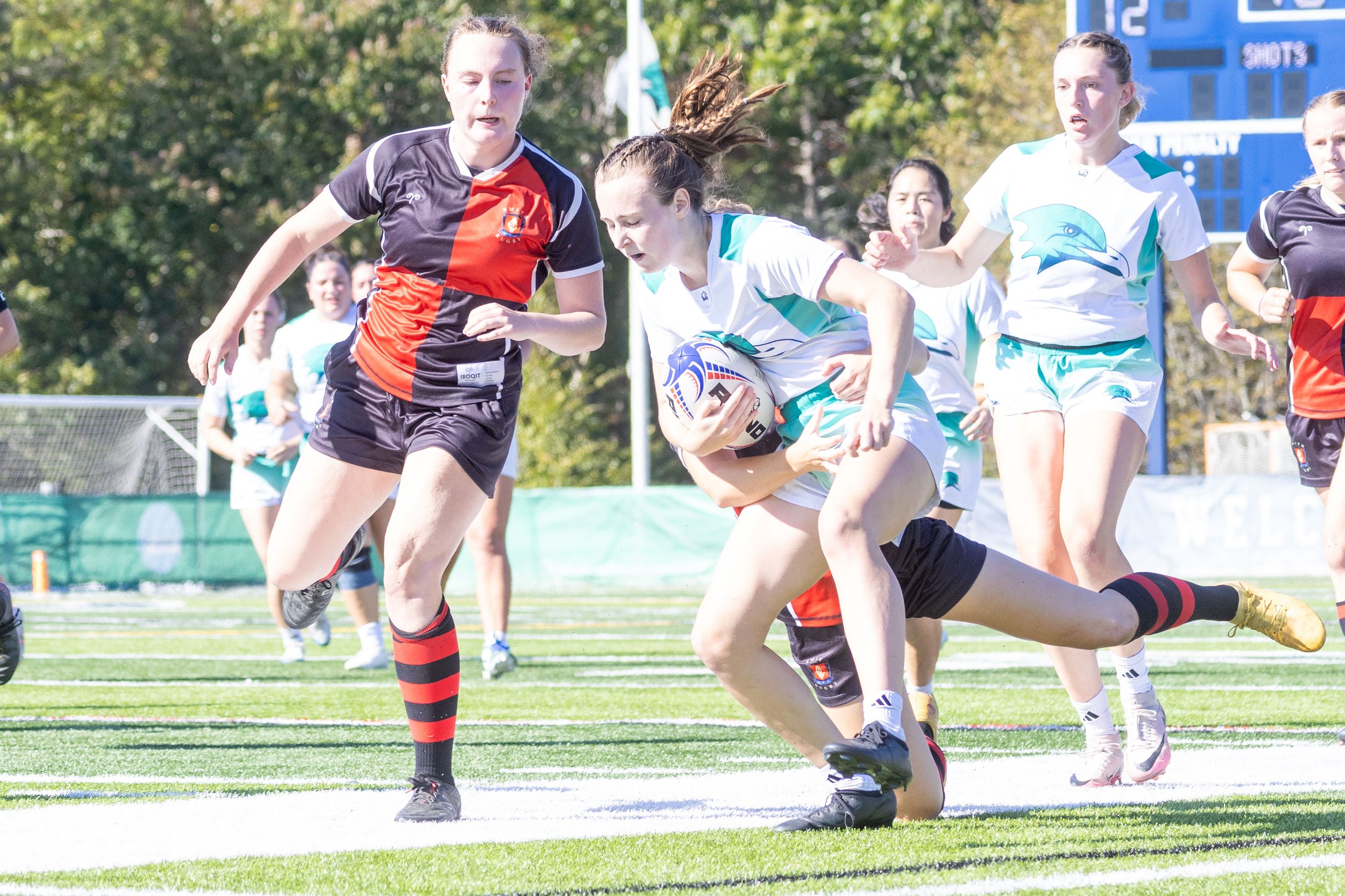 10_5_2025_GJO_WRUG vs Smith-11.JPG