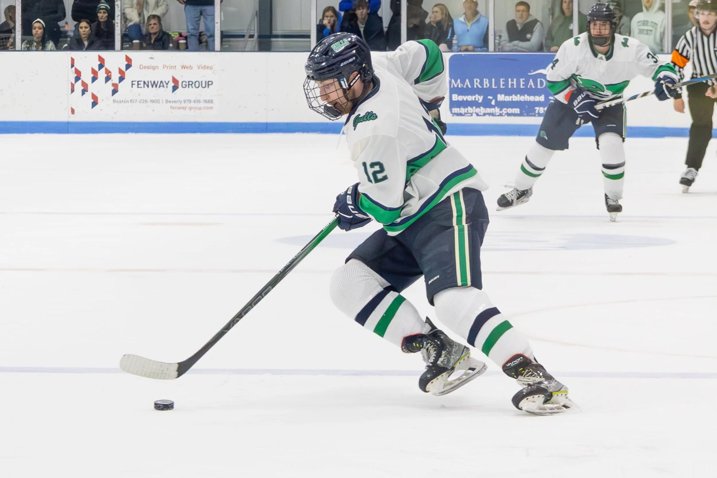 11_16_2024_GJO_WH vs UNE-29.JPG