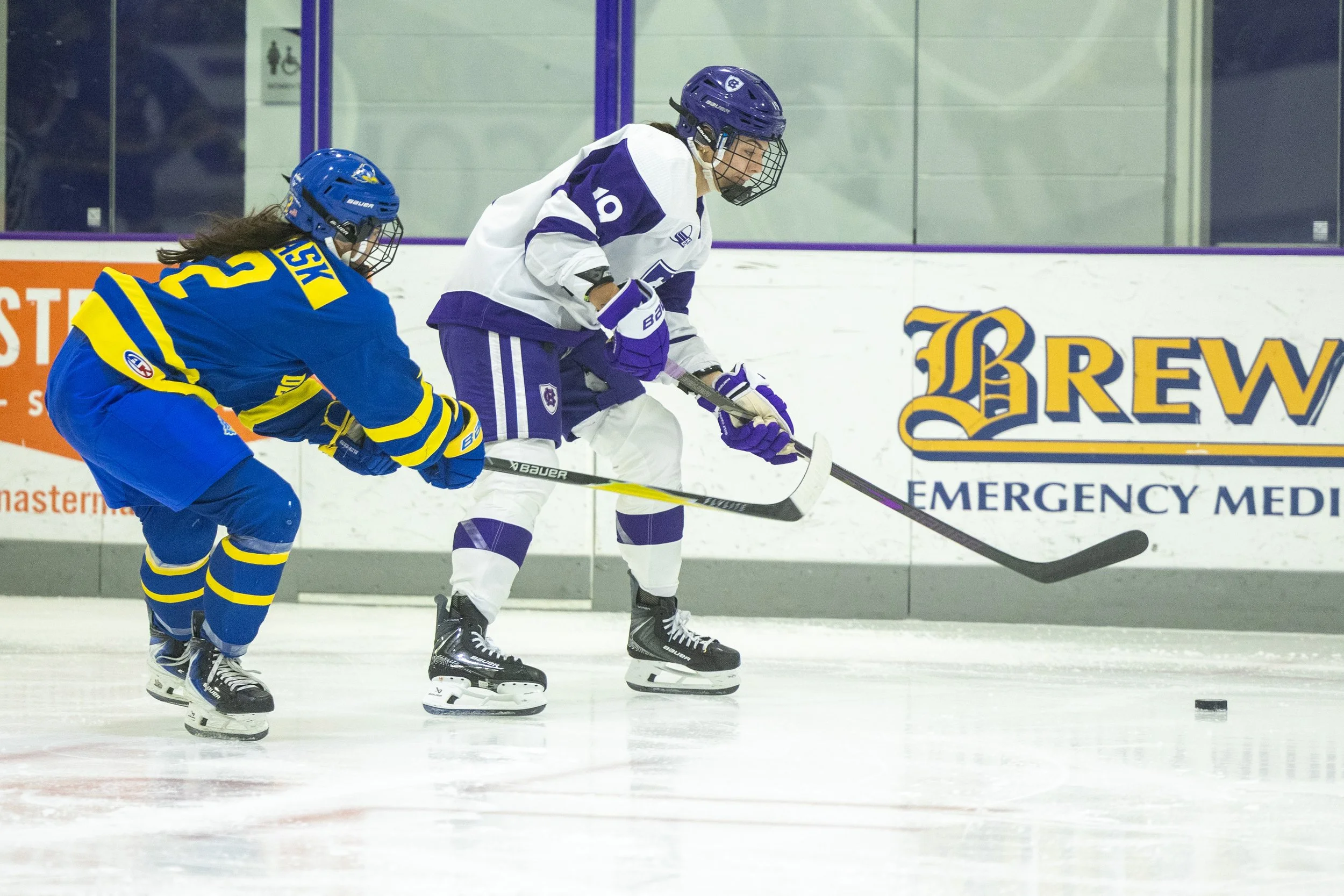 9.26 WIH vs Delaware-31.JPG