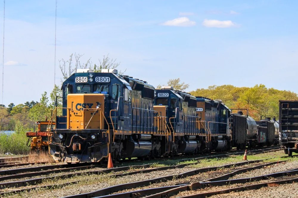 csx 51.jpeg