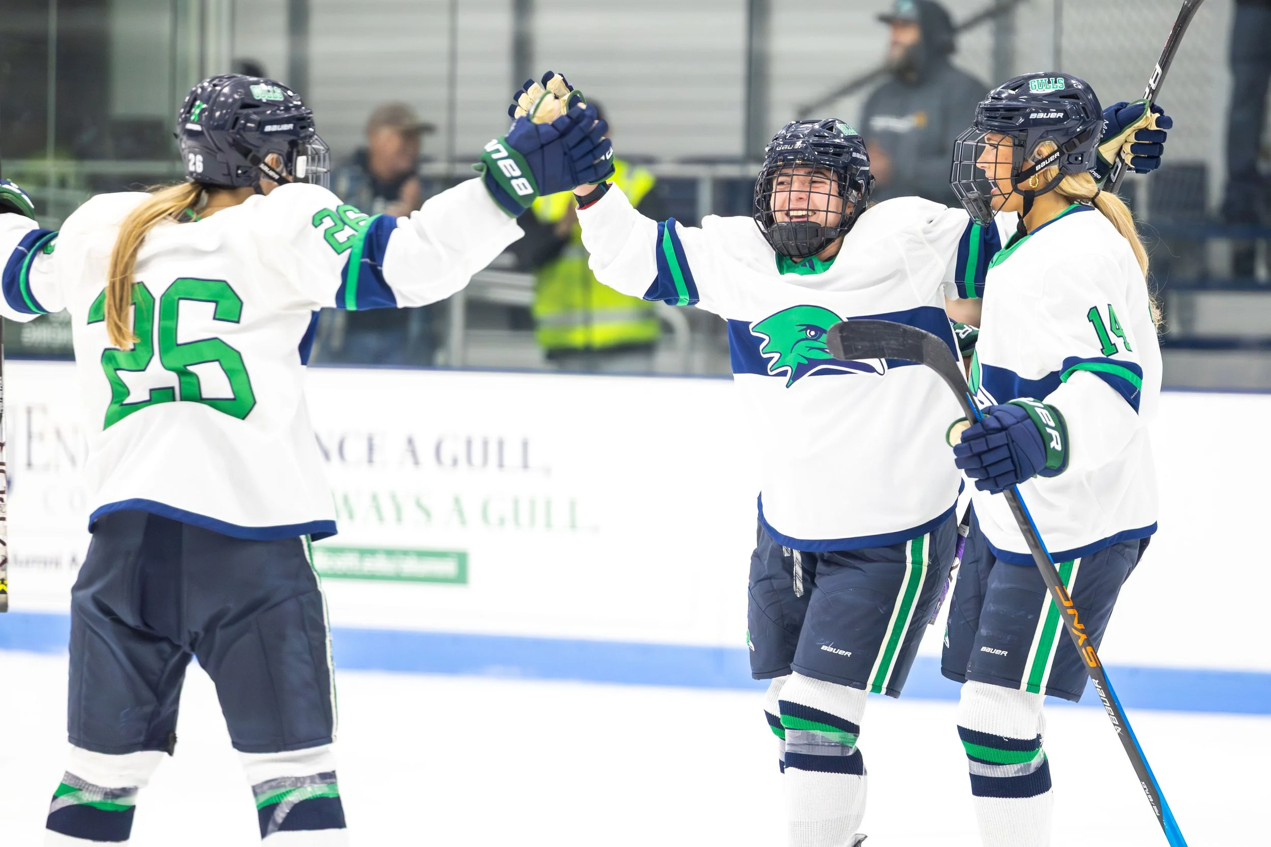 12_6_2025_GJO_WH vs Johnson & Whales-4.JPG