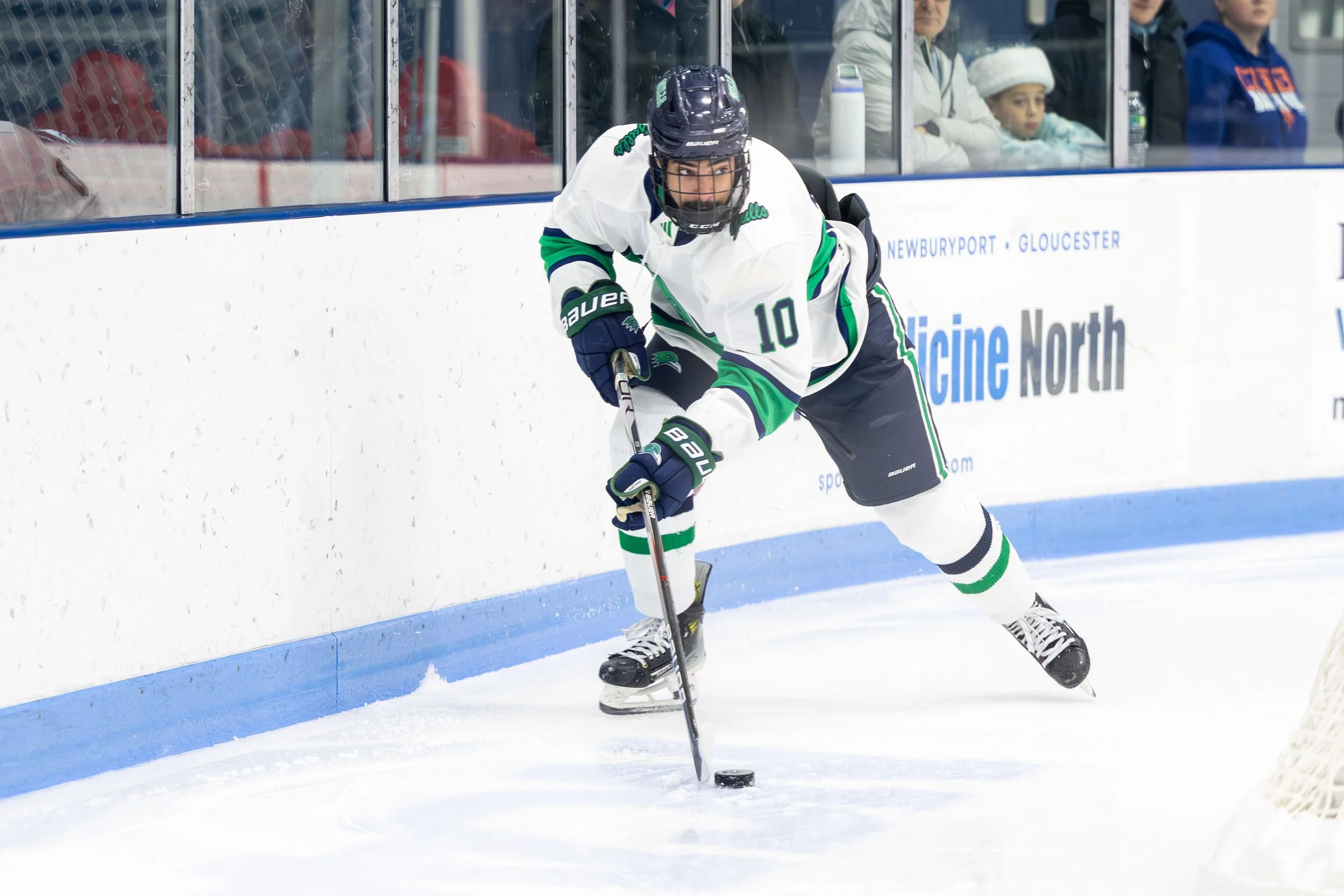 12_9_2025_GJO_MH vs Wesleyan-5.JPG