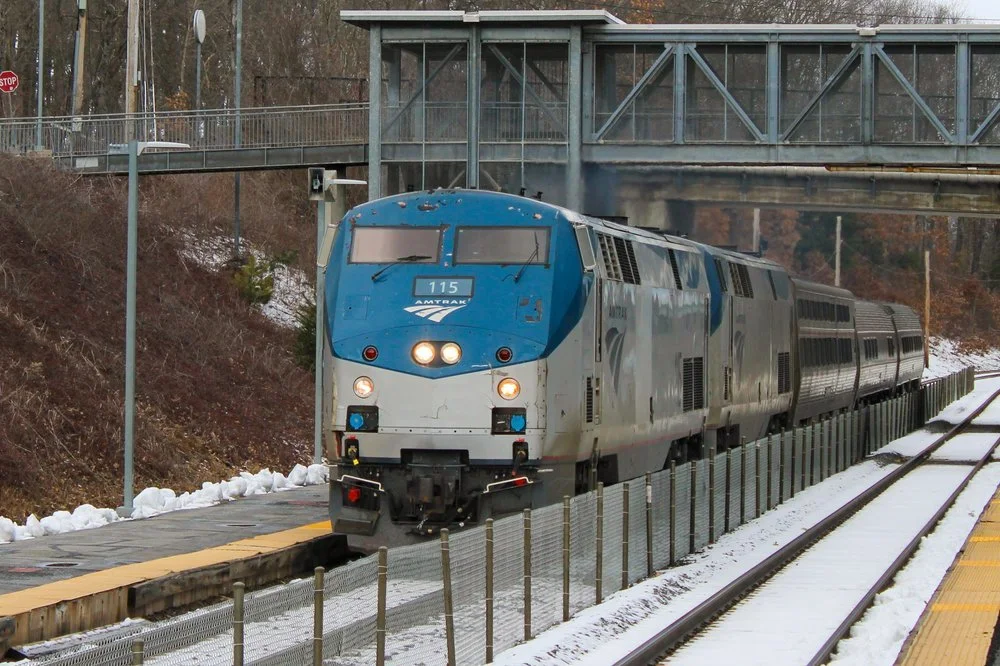 Amtrak 23.jpeg
