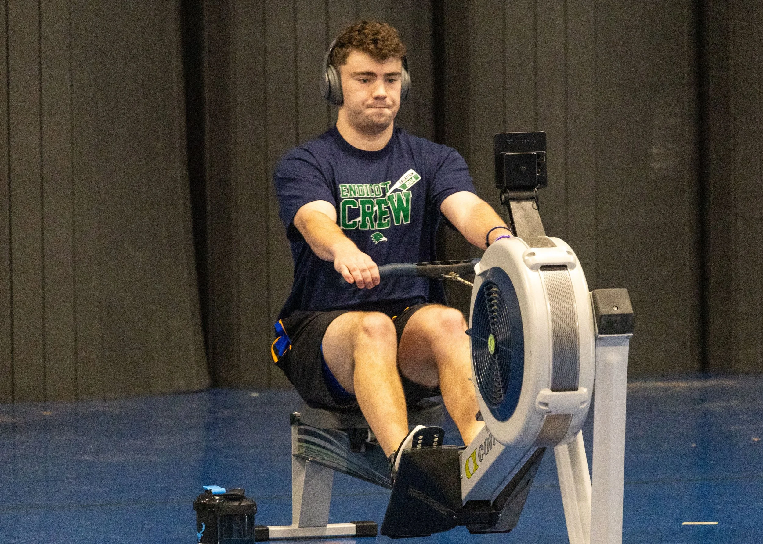 3_2_2024_GJO_Crew Ergathon_9.jpg