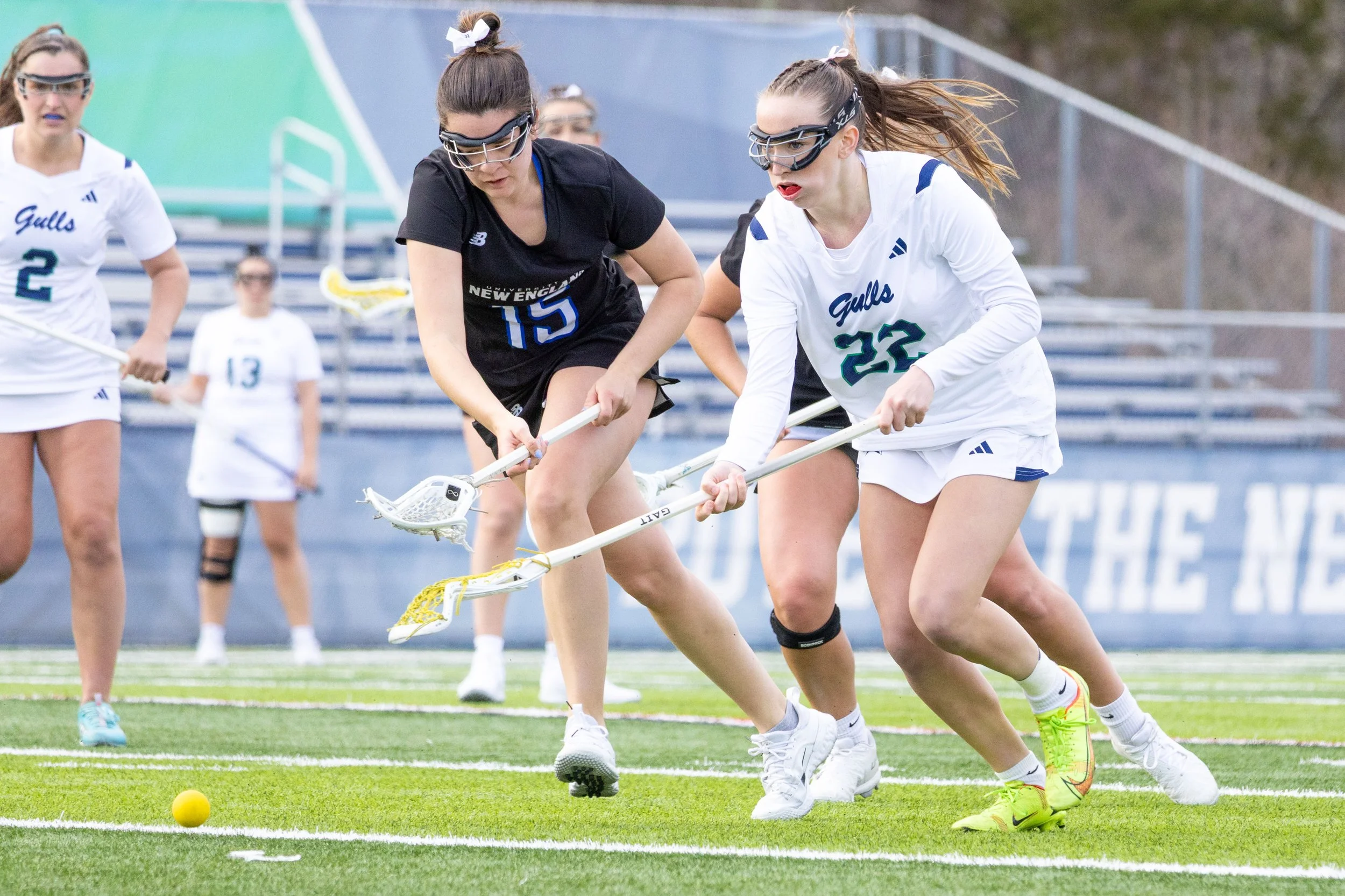 3_26_2025_GJO_WL vs UNE-35.JPG