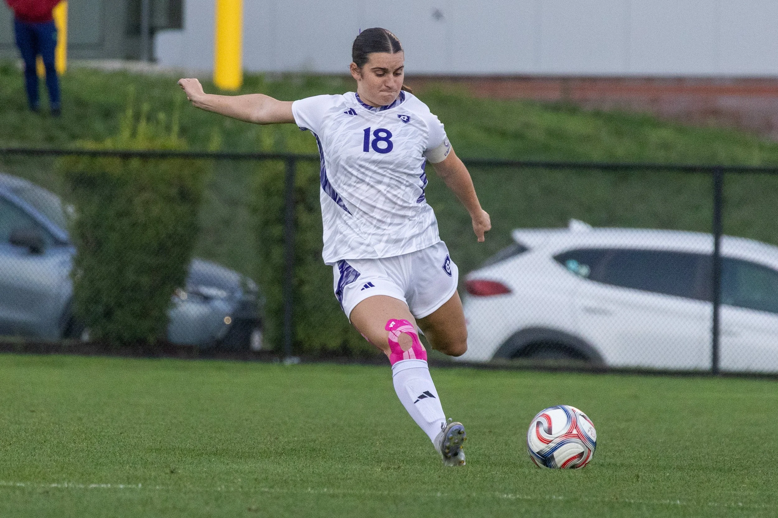 8.23 WSOC vs Brown Favs-1.JPG