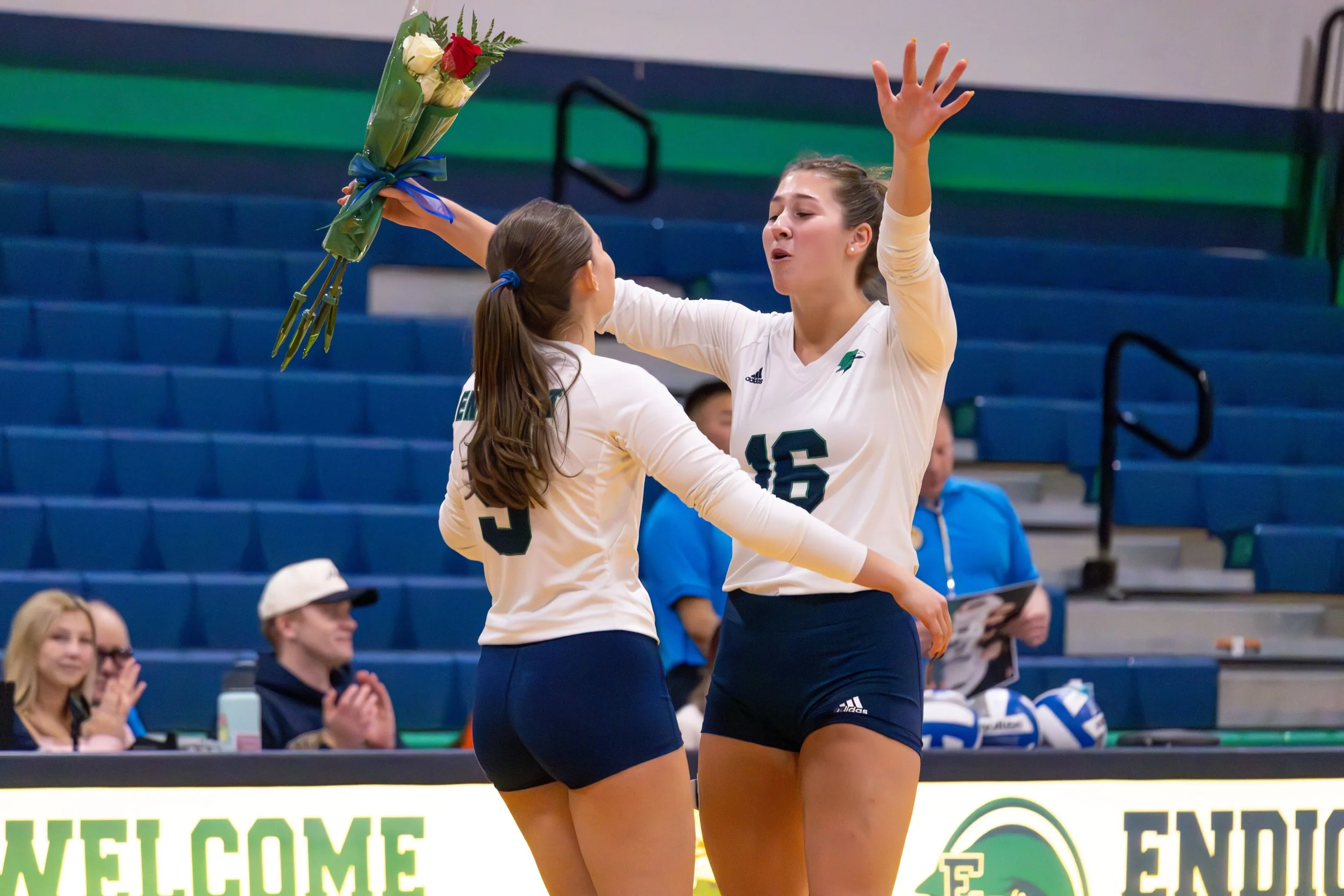 10_19_2024_GJO_WVB vs Hartford_2.JPG