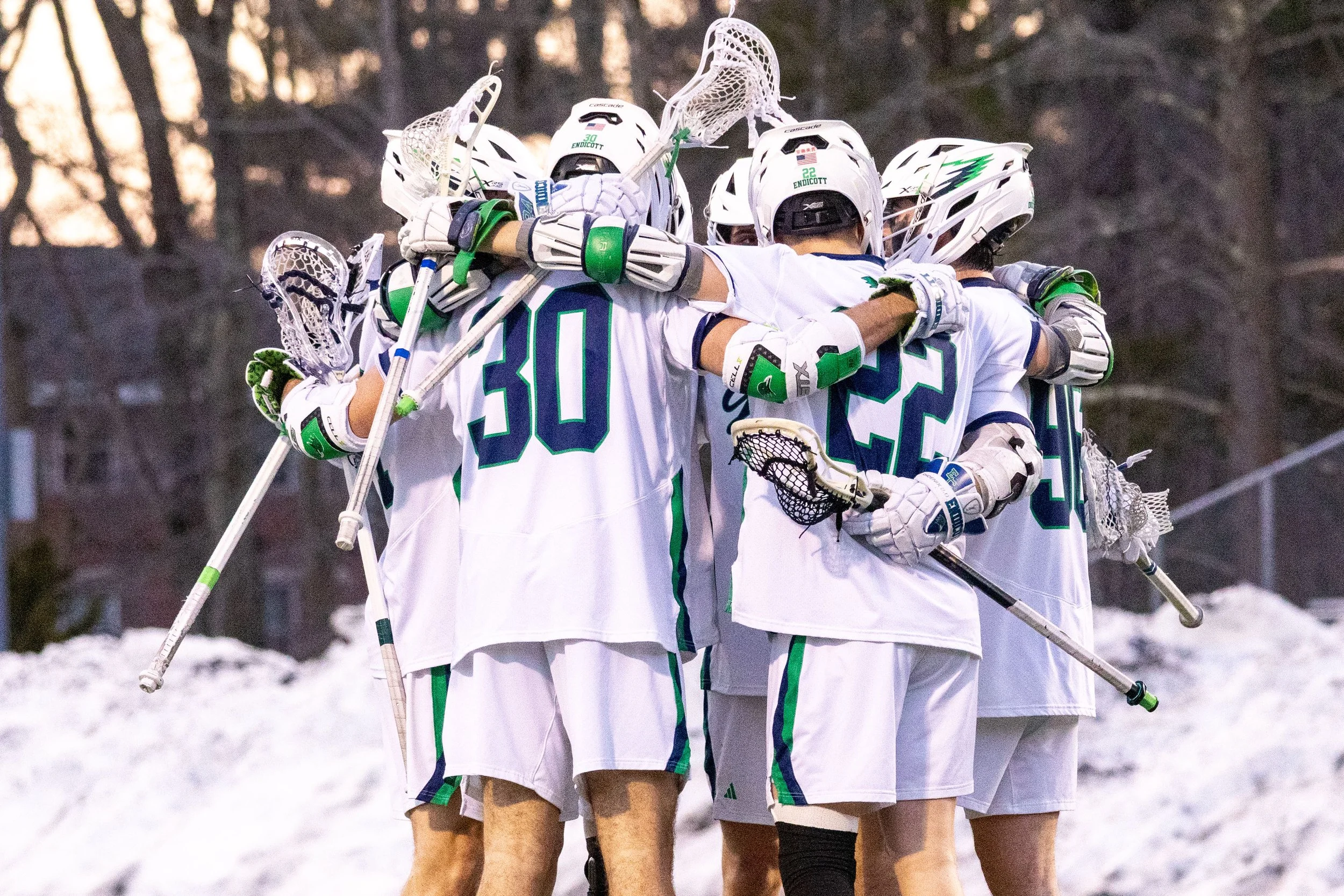 3_10_2026_GJO_ML vs Bowdoin-24.JPG