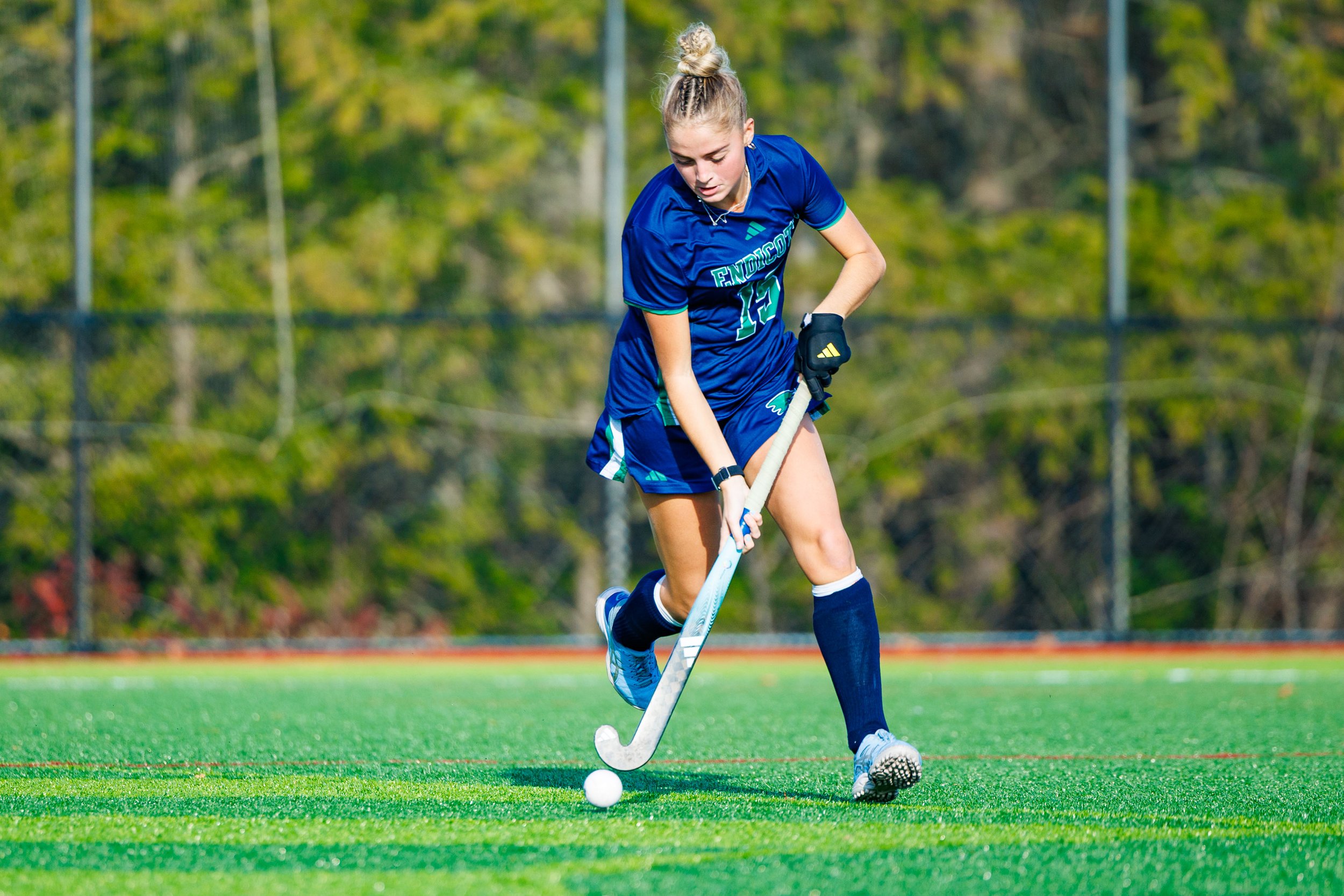 11_8_2025_GJO_FH vs Roger Williams-67.JPG