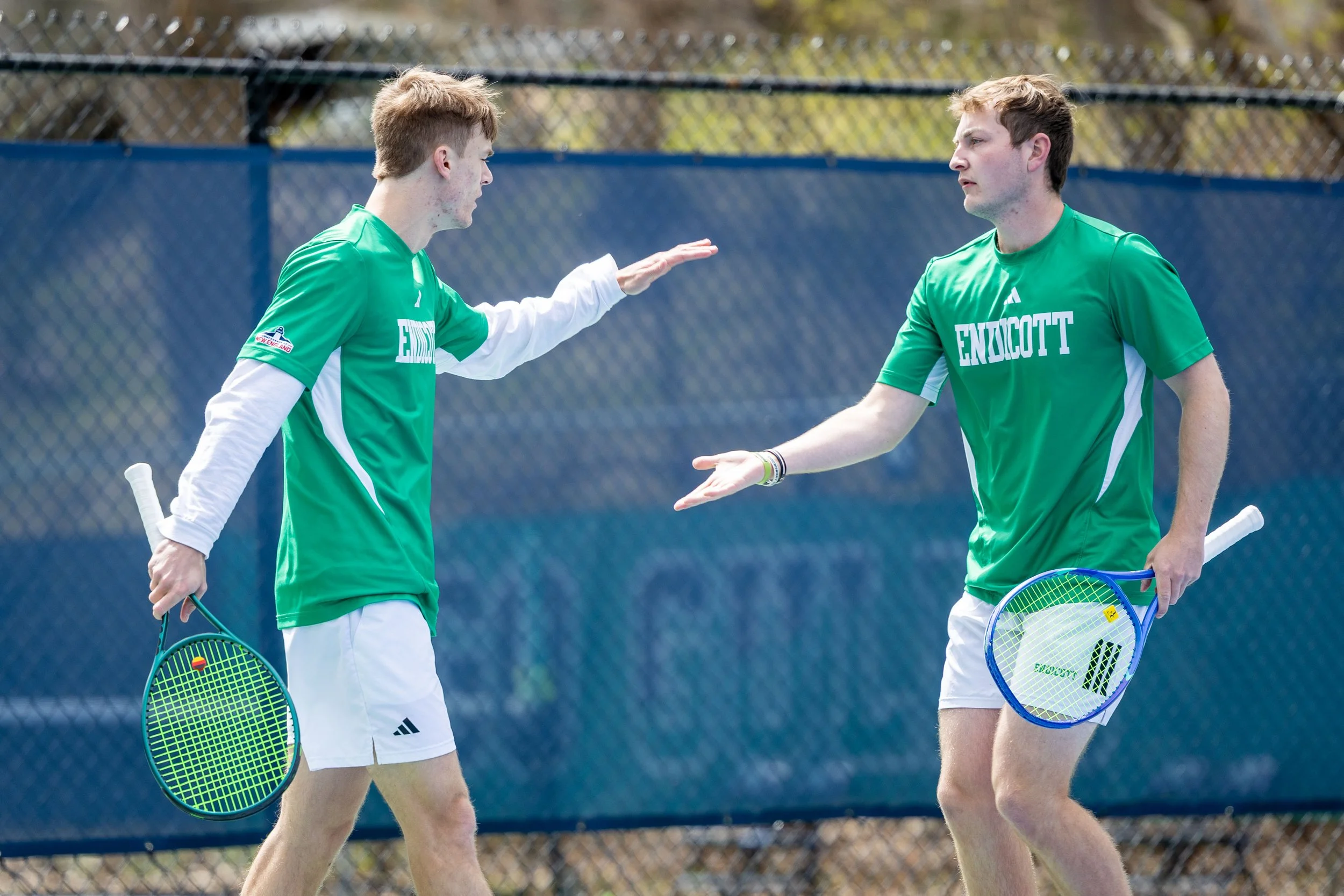 4_25_2026_GJO_MTENN vs Wentworth-19.JPG