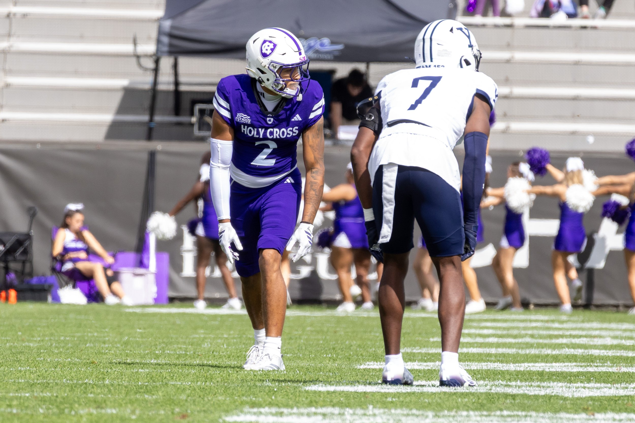 9.19 FB vs Yale-59.JPG